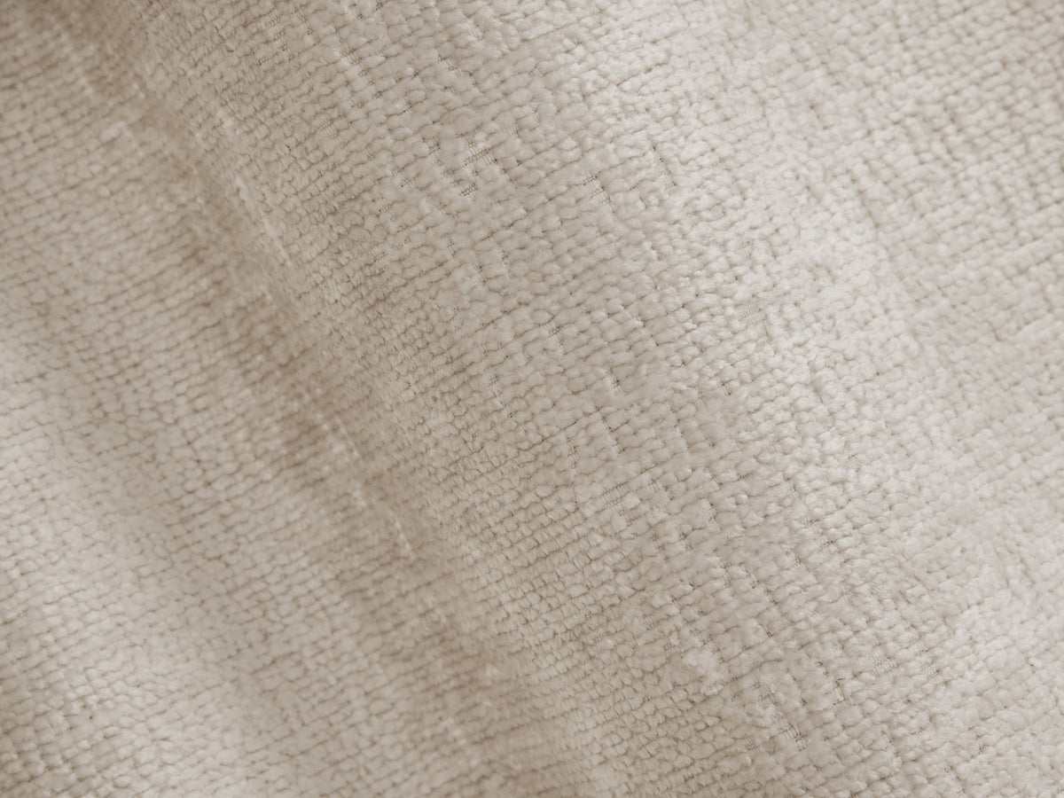 Lupine Bett mit Stauraum und Headboard 180cm in Light Beige-Perfect Harmony präsentiert im Onlineshop von KAQTU Design AG. Bett ist von Micadoni