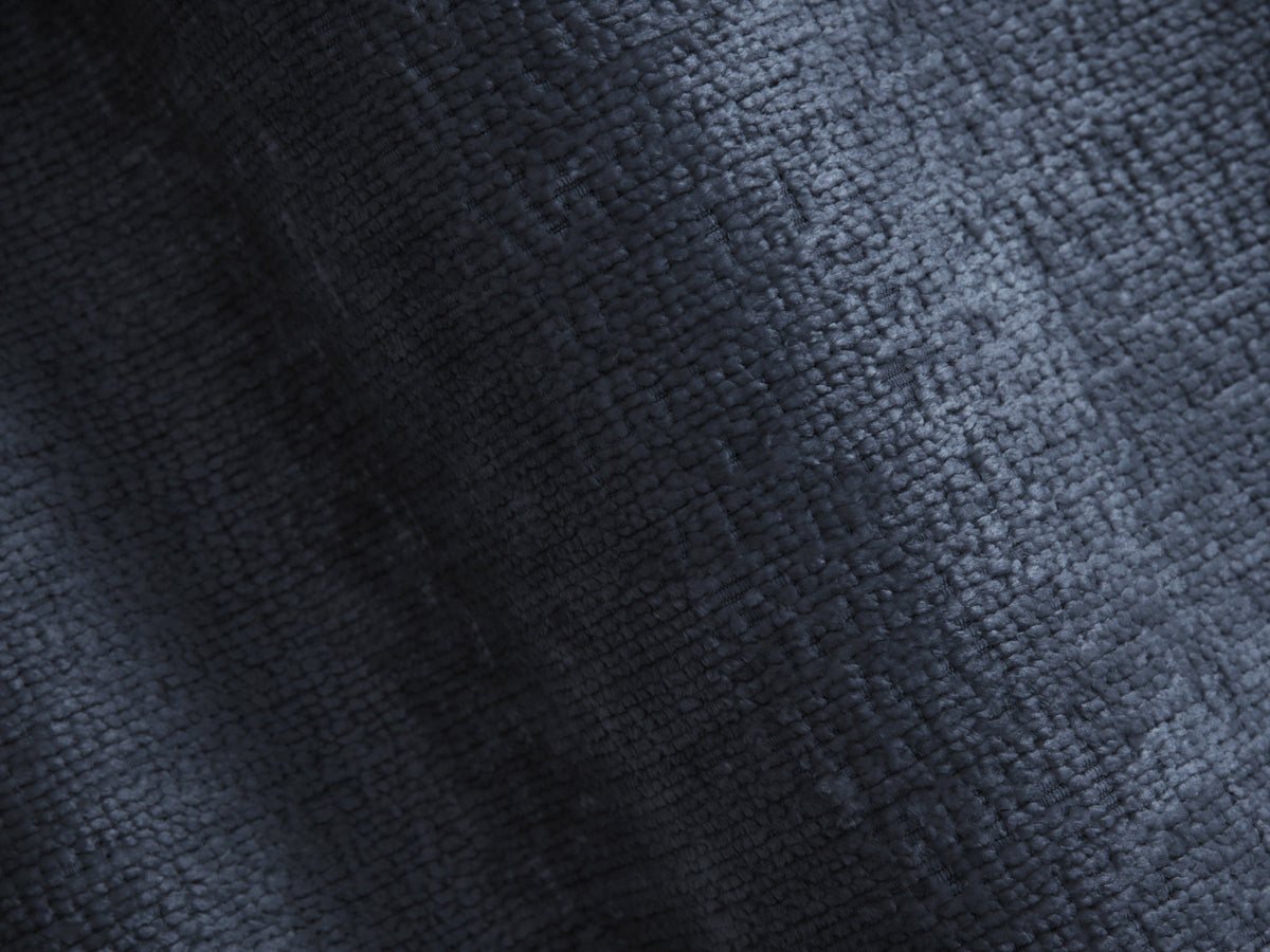 Lupine Bett mit Stauraum und Headboard 180cm in Dark Blue-Perfect Harmony präsentiert im Onlineshop von KAQTU Design AG. Bett ist von Micadoni