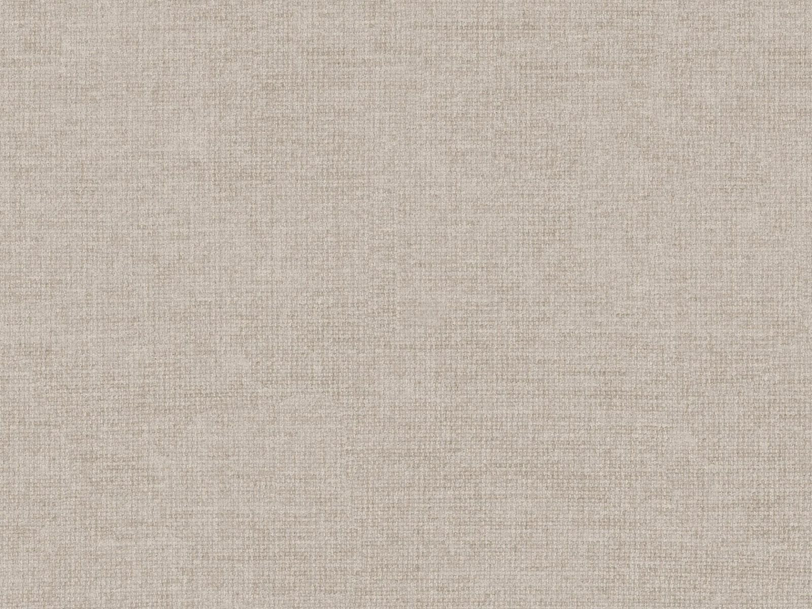 Modernes Aveline Bett mit 180 cm hohem Kopfteil in zartem Beige, perfekt für gemütliche und stilvolle Schlafräume.