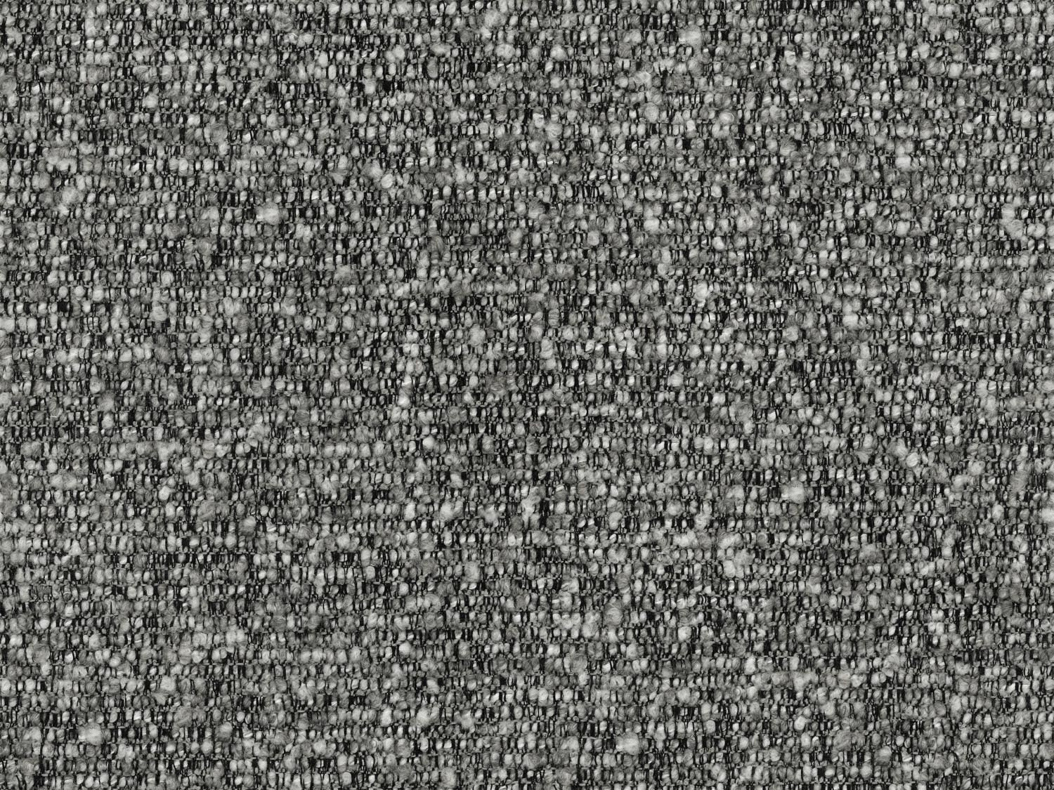 Entdecken Sie das stilvolle Elizabeth Boucle Bett von Micadoni. Mit praktischem Stauraum und elegantem Headboard – ideal für Ihr modernes Schlafzimmer!