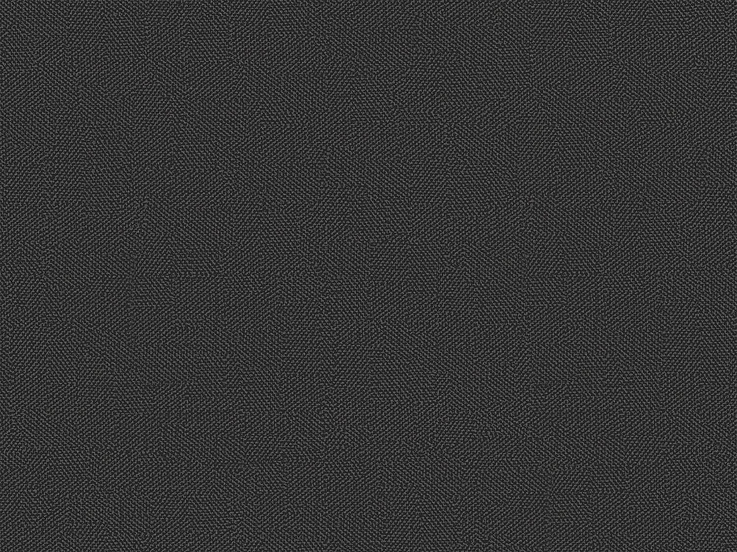 Entdecken Sie das stilvolle Elizabeth Velour Bett von Micadoni. Mit integriertem Stauraum und elegantem Headboard – ideal für Ihr modernes Schlafzimmer!