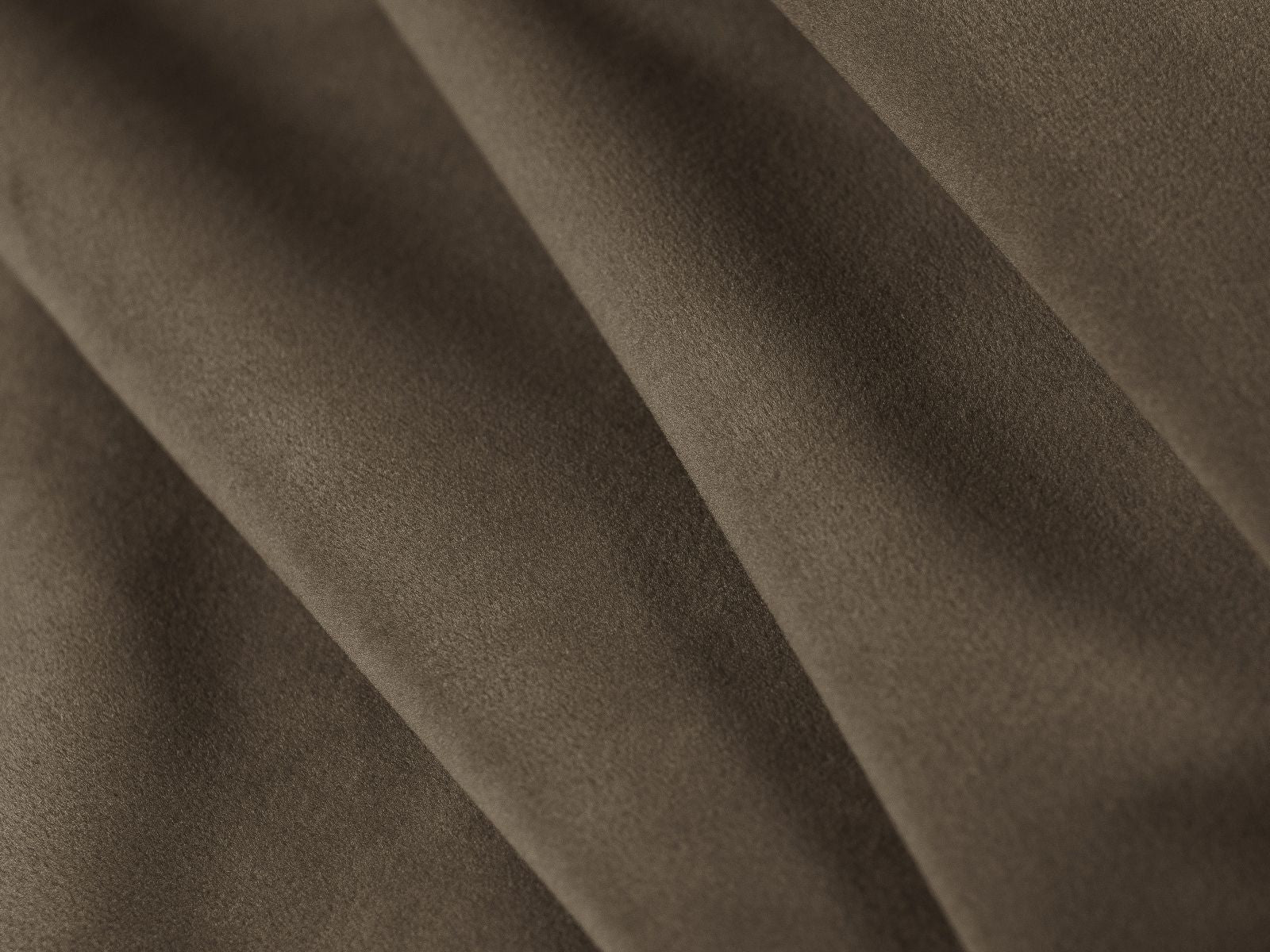 Modernes Mount Bett in Grey Brown-Salvador, 180 cm, mit praktischem Stauraum und geschmackvollem Kopfteil für ein stilvolles Schlafzimmer.