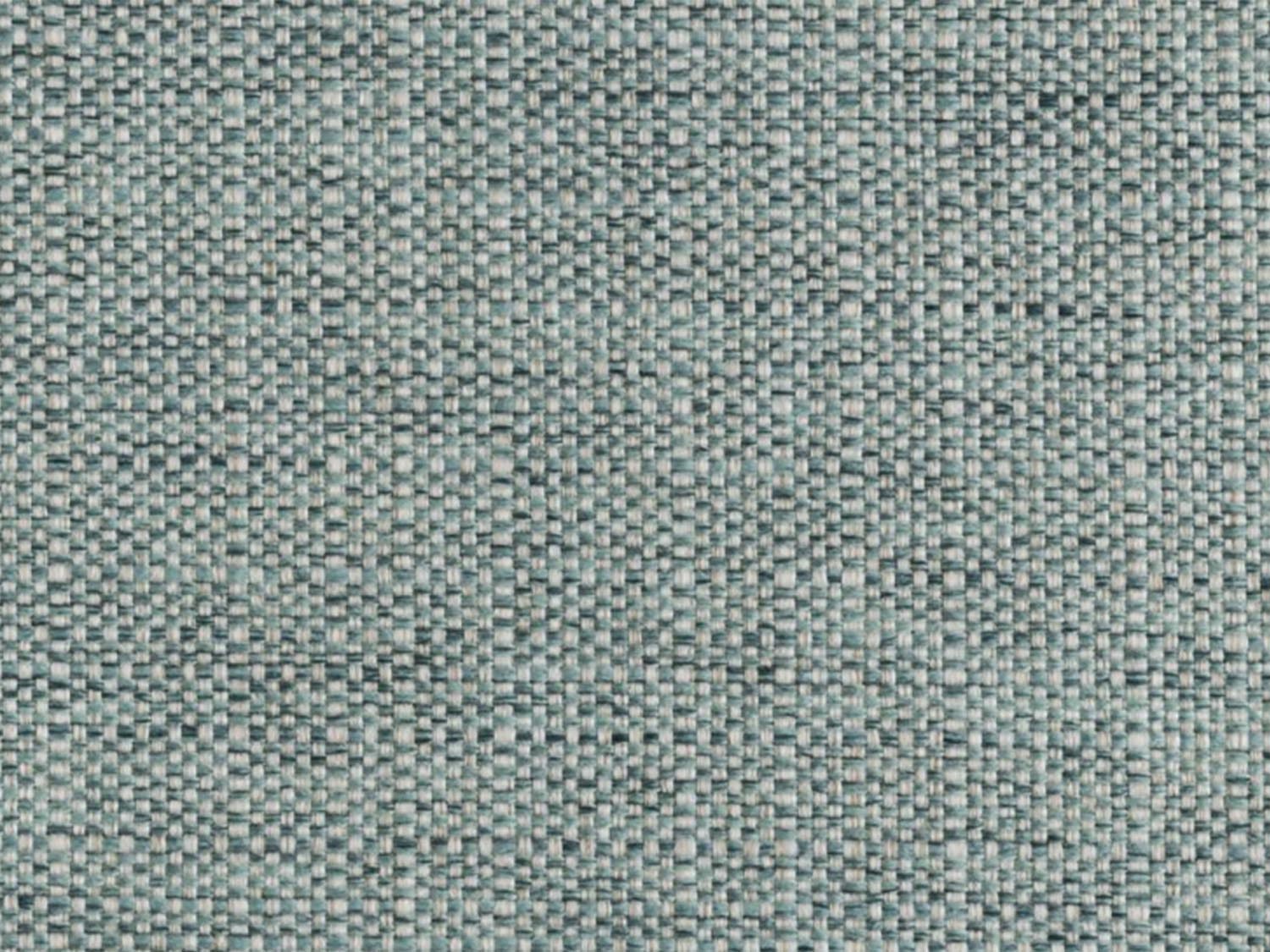 Erleben Sie das stilvolle Elizabeth Bett von Micadoni: modernes Design, cleverer Stauraum und ein gemütliches Headboard für Ihr Schlafzimmer!