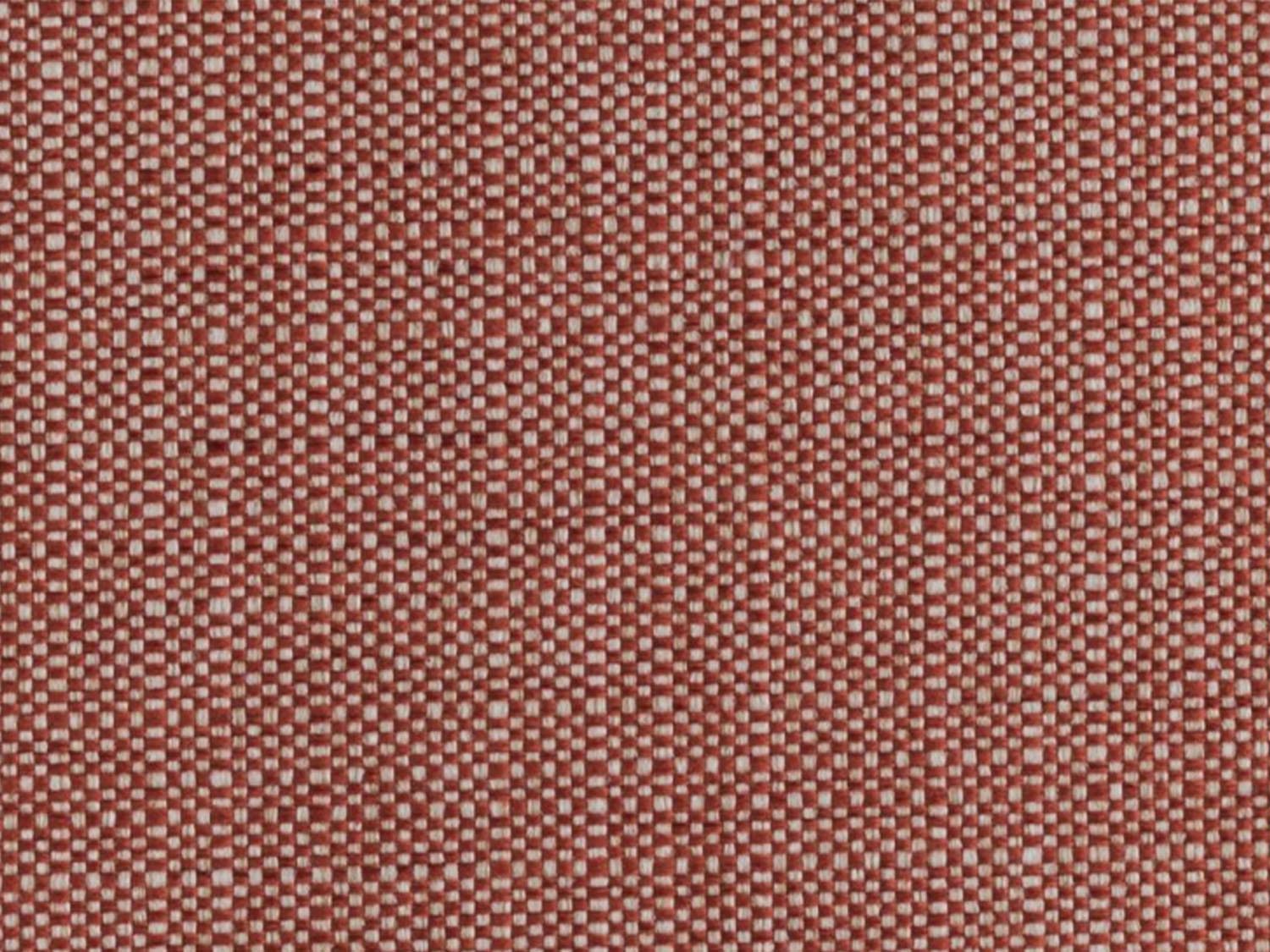 Entdecken Sie das elegante Elizabeth Bett von Micadoni: zeitgemässes Design, praktischer Stauraum und ein komfortables Headboard für Ihr Schlafzimmer!