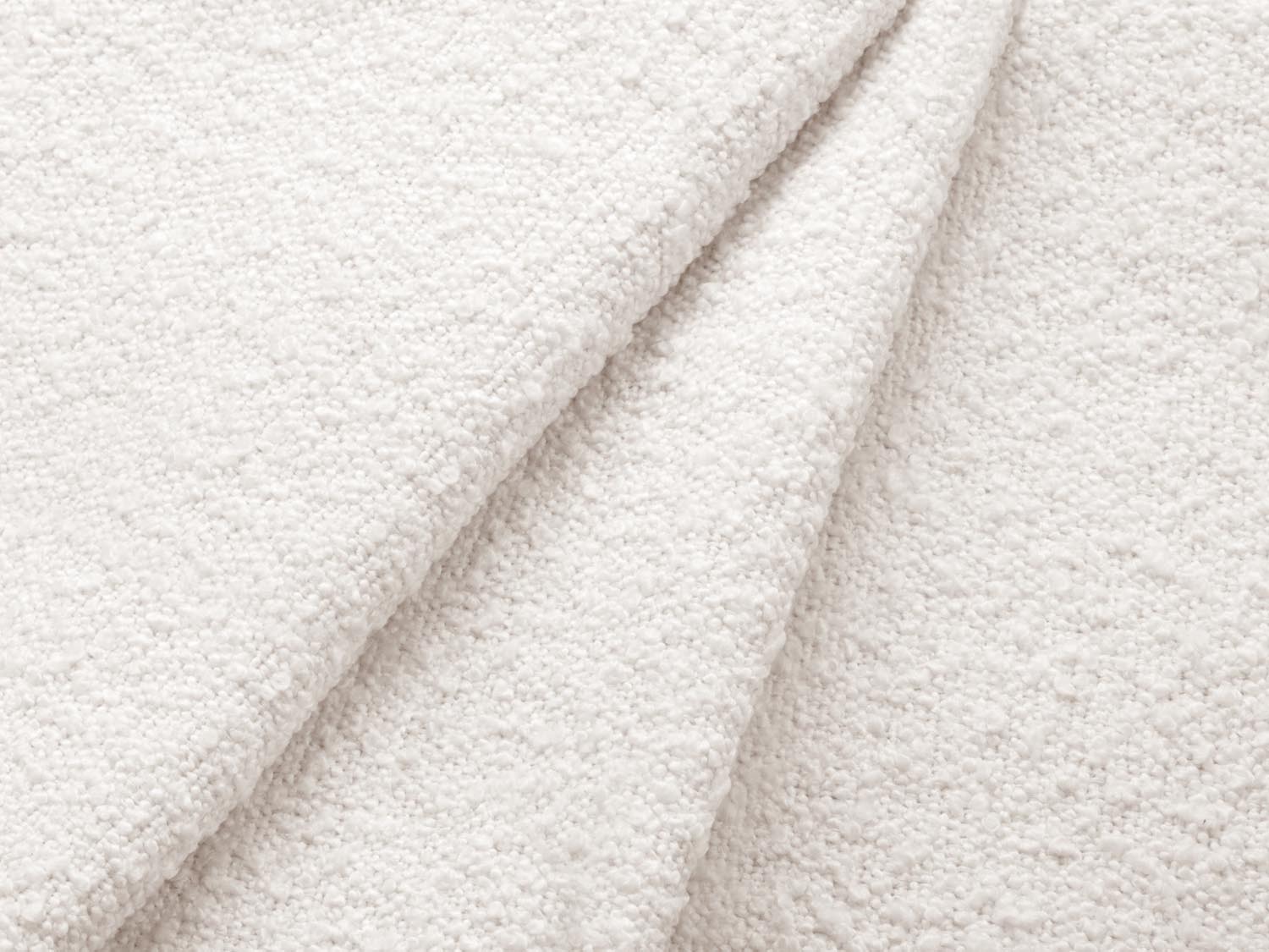 Modernes Lupine Bett mit integriertem Stauraum und ansprechendem Kopfteil, perfekt für stilvolle Schlafzimmerlösungen.