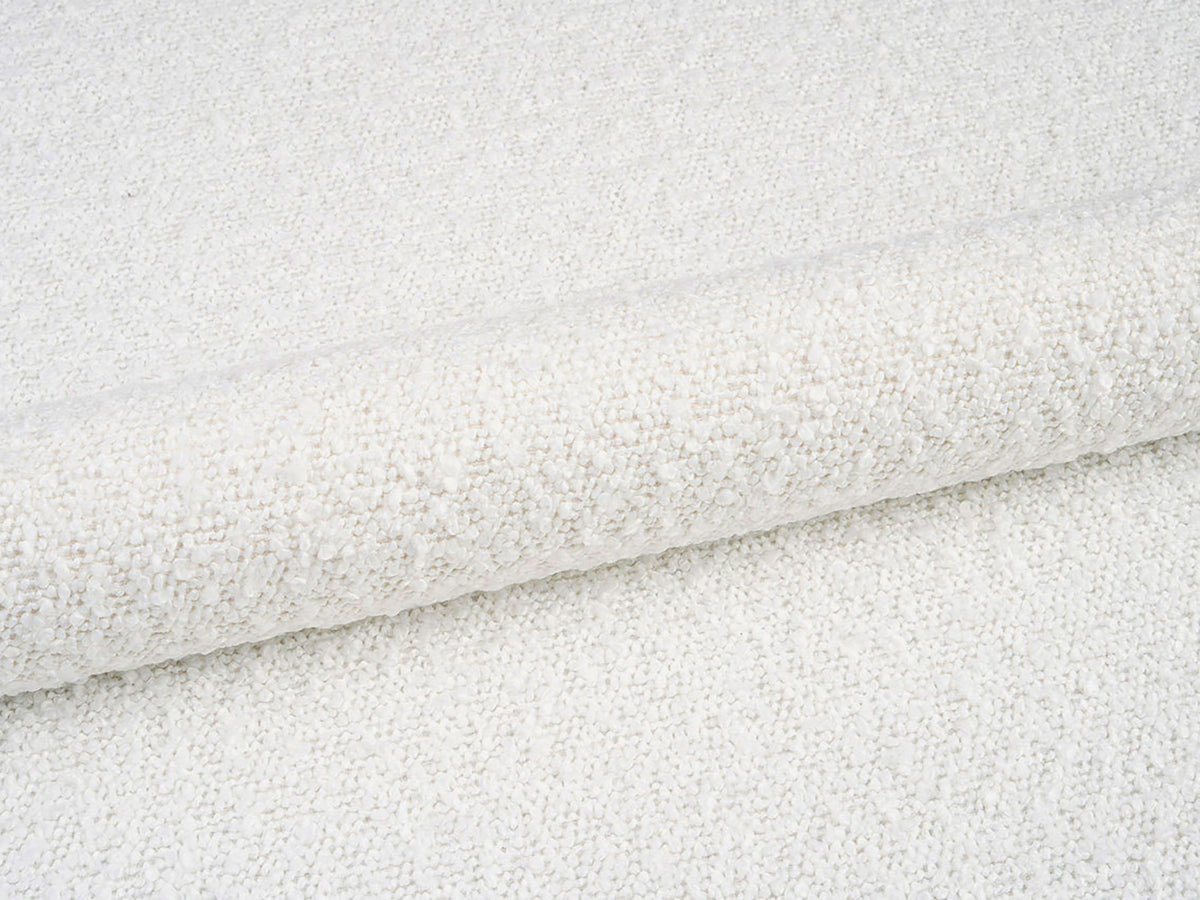 Ovalo Bett mit Stauraum mit Kopfteil 200cm in White-Baloo präsentiert im Onlineshop von KAQTU Design AG. Bett ist von Micadoni