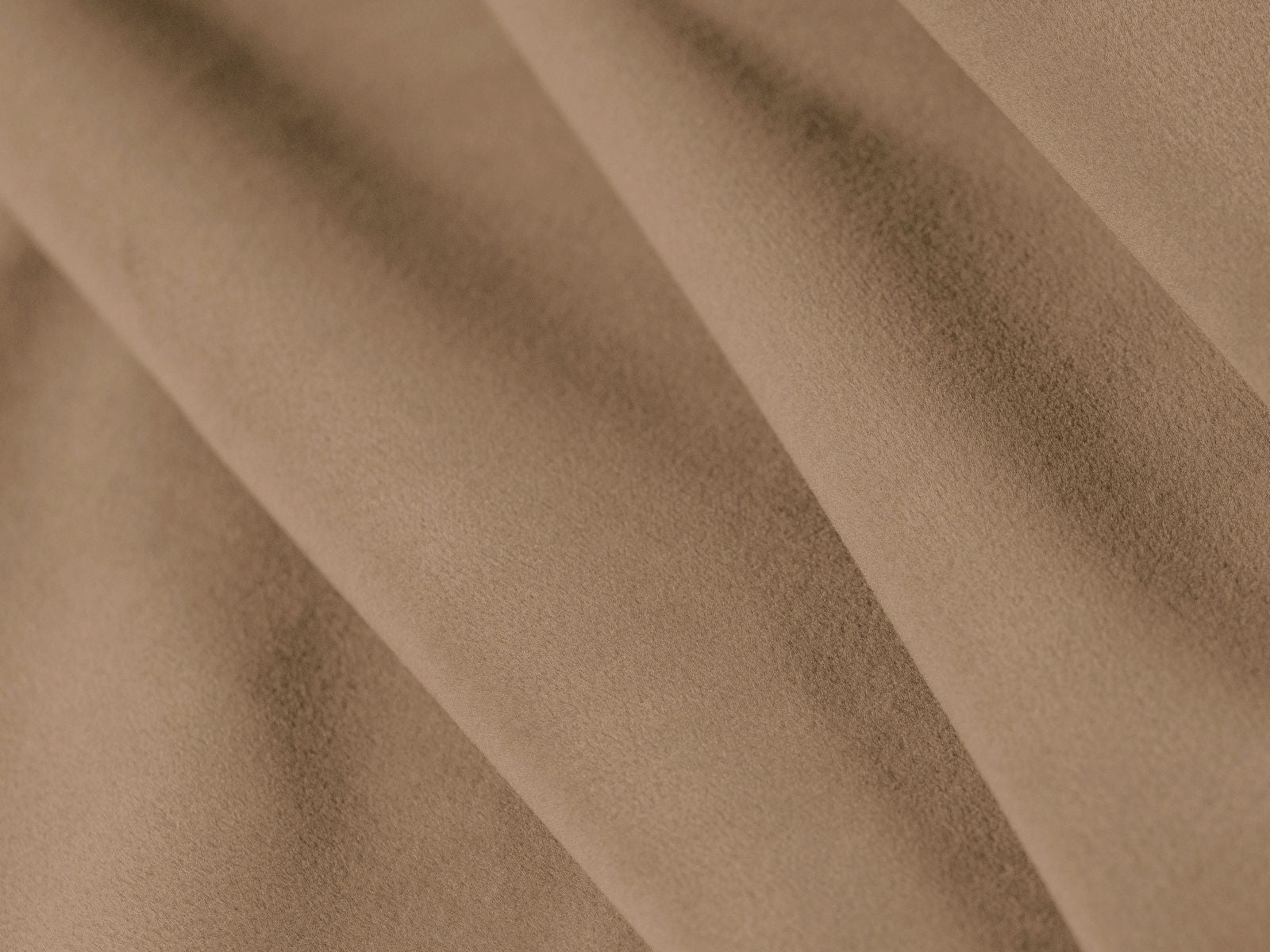 Stylisches Eric Bett in 200 cm Breite, ideal für modernen Wohnstil, mit funktionalem Stauraum und geschmackvollem Kopfteil.
