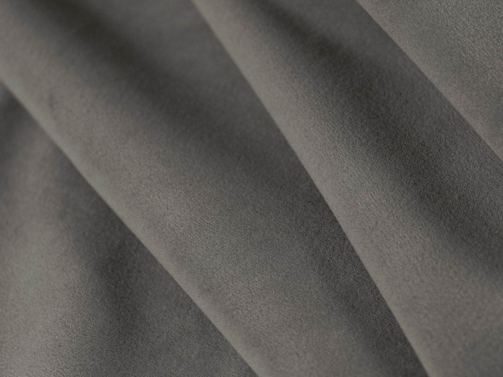 Elegantes Eric Bett in 200 cm Breite, mit praktischem Stauraum und geschmackvollem Kopfteil, ideal für moderne Schlafzimmer.