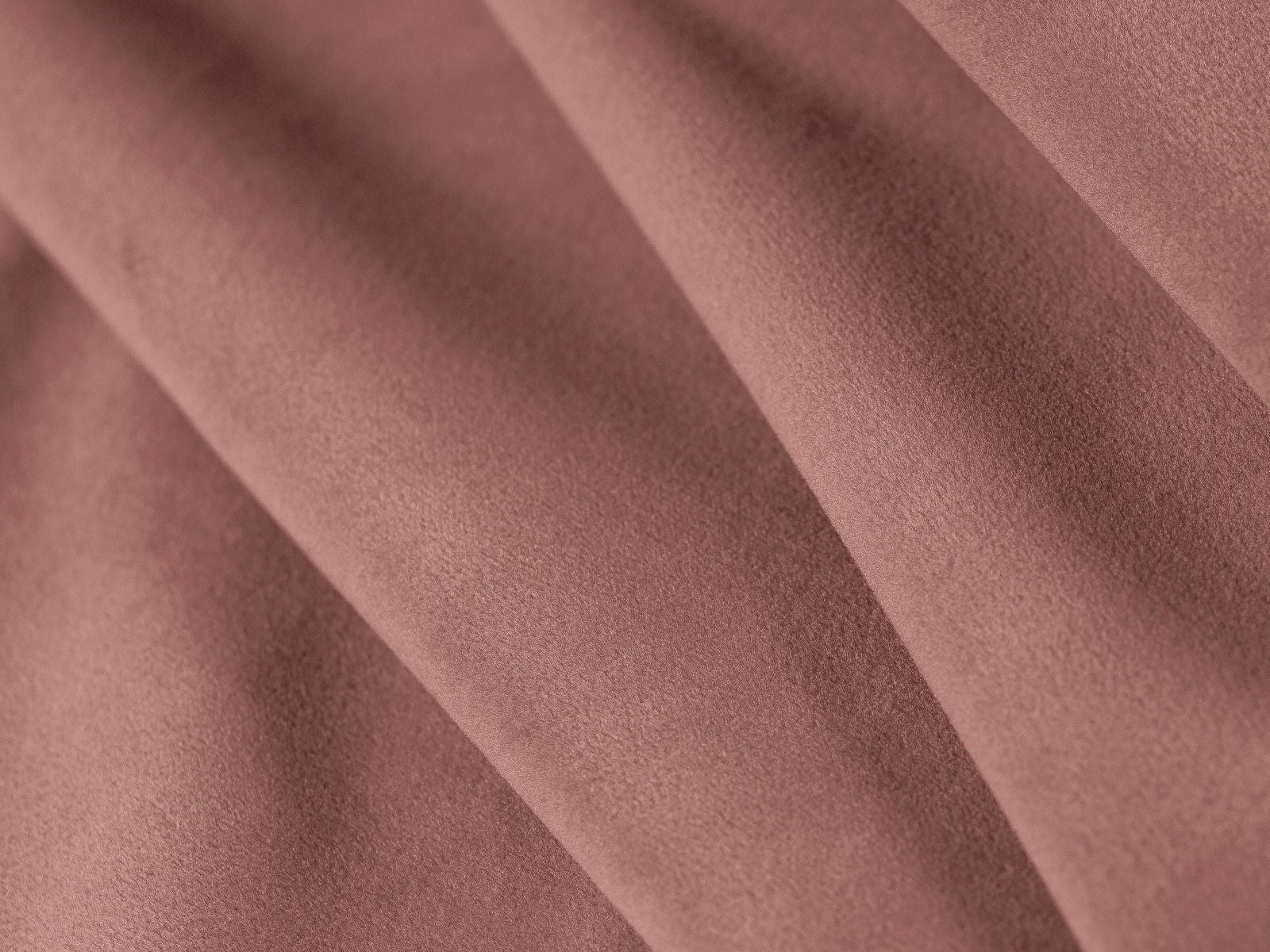 Elegantes Eric Bett in 200 cm Breite, ideal für modernen Wohnstil, mit funktionalem Stauraum und geschmackvollem Kopfteil.