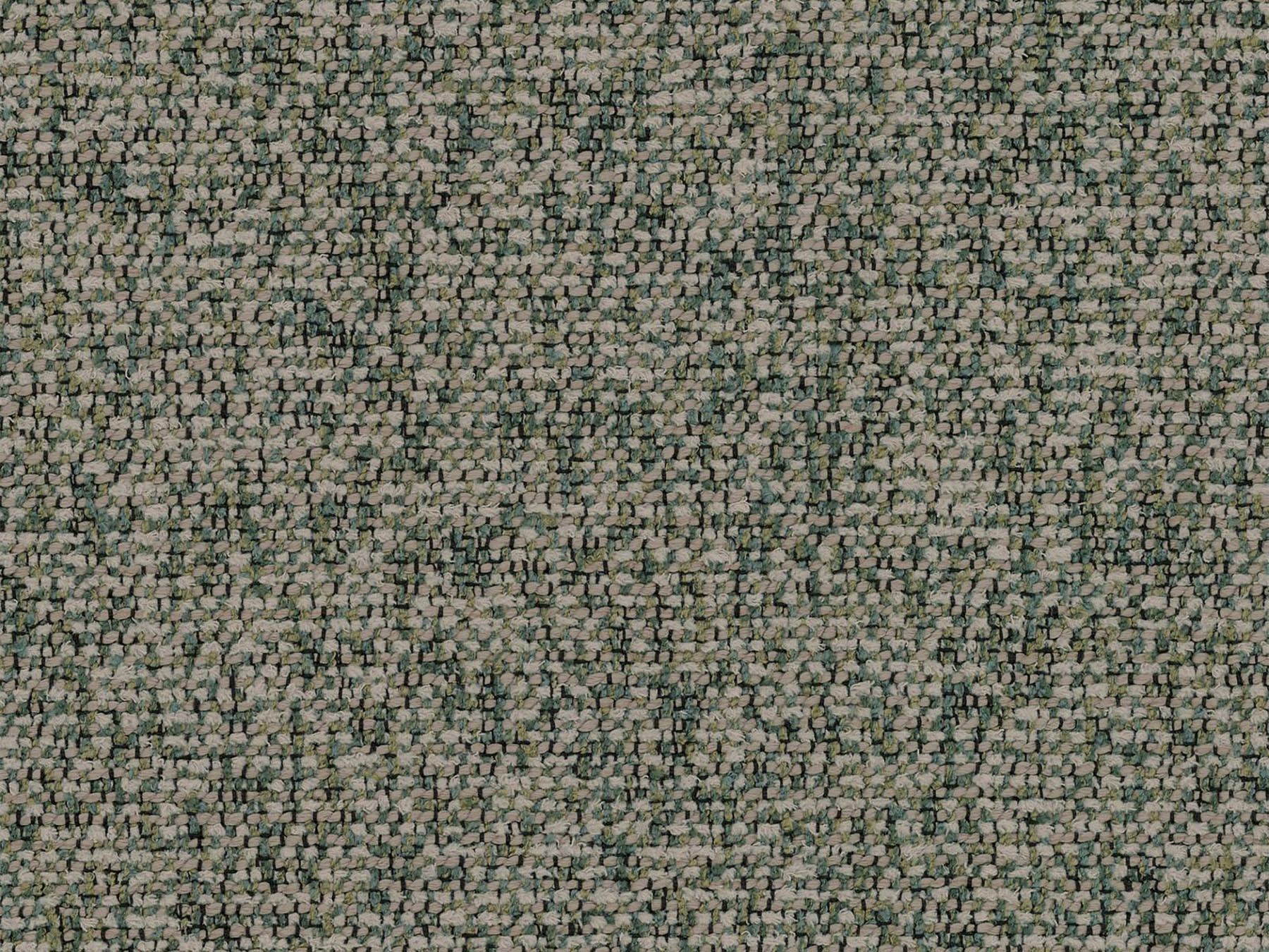 Modernes Eric Bett in 200 cm Breite, mit elegantem Kopfteil und cleverem Stauraum, ideal für stilvolle Schlafzimmerlösungen.