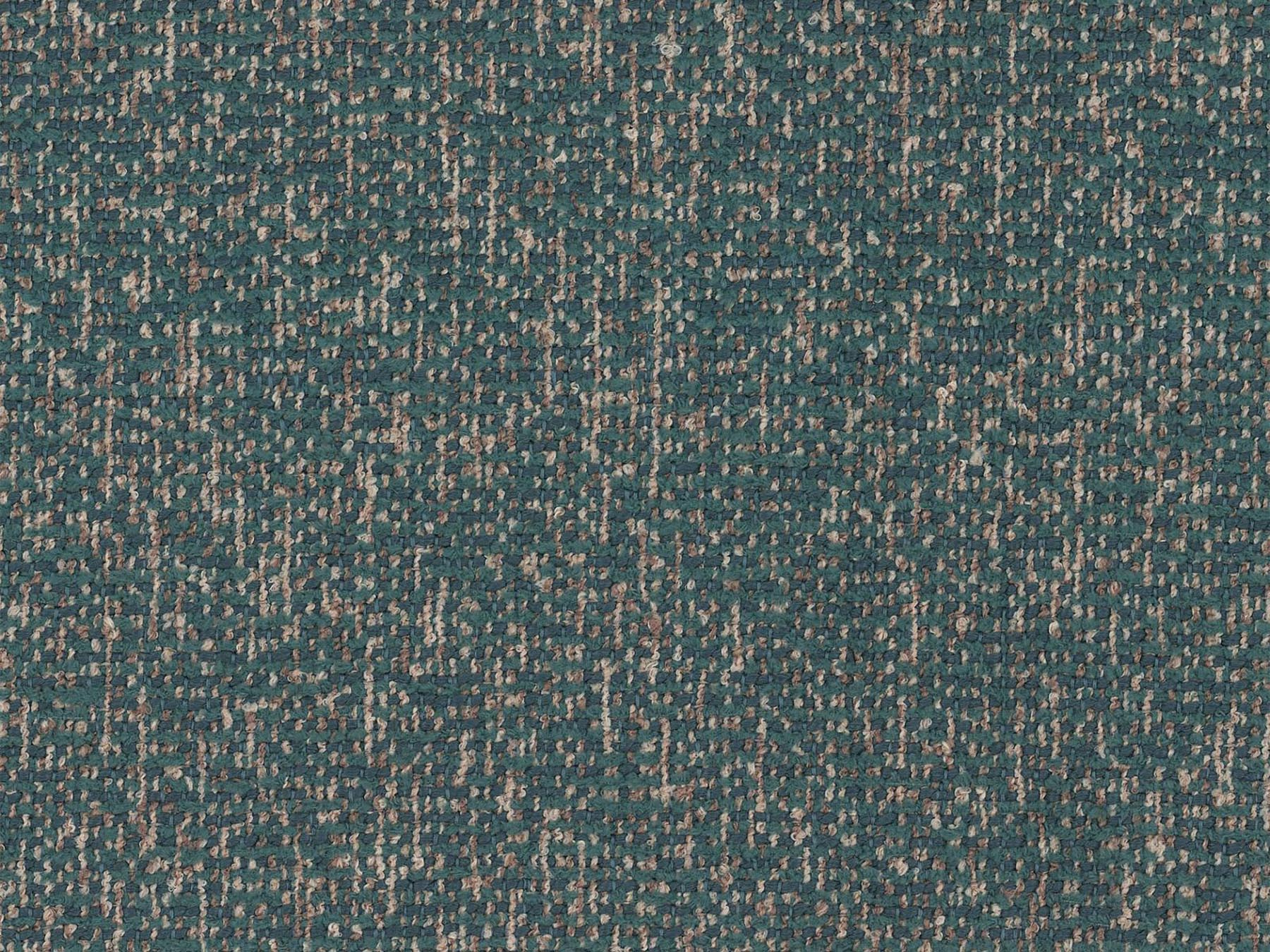 Stylisches Eric Bett in 200 cm mit robusten Füßen, elegantem Kopfteil und cleverem Stauraum für ein aufgeräumtes Schlafzimmer.