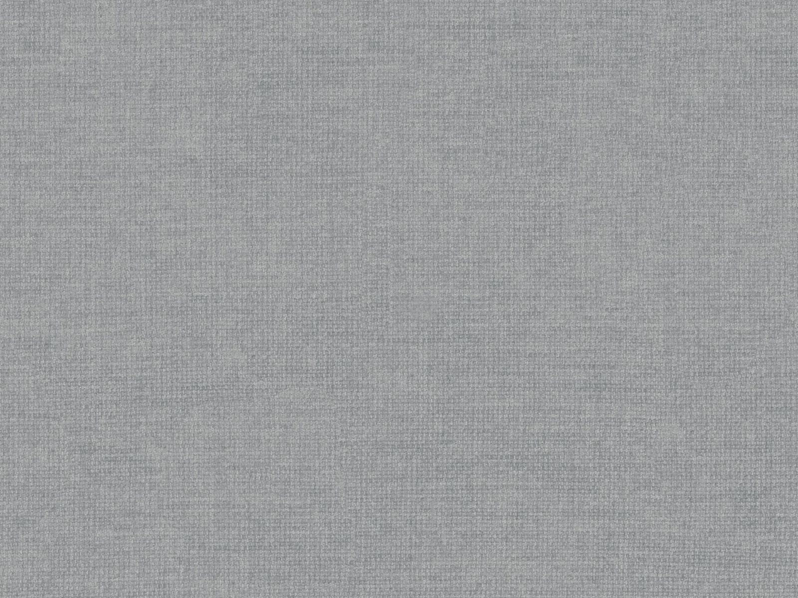 Stilvolles Aveline Bett mit 200 cm Kopfteil in Satin Blue-Wind, perfekt für ein zeitgemäßes und einladendes Schlafzimmer.