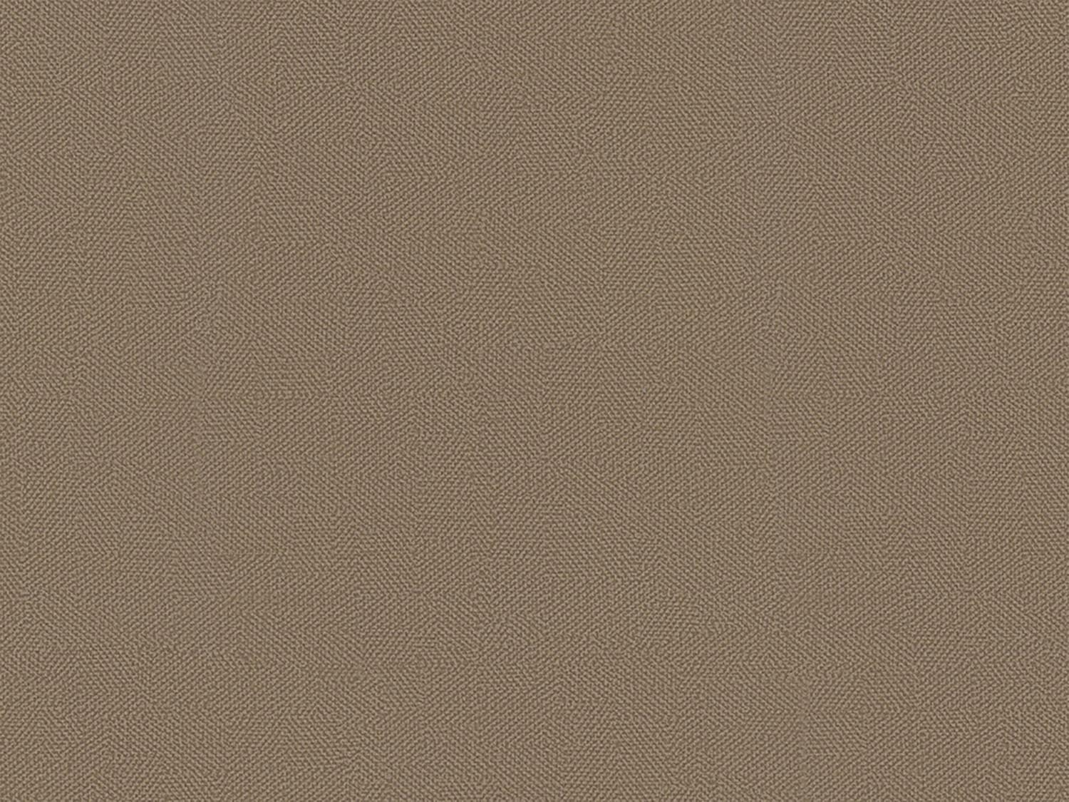 Erleben Sie das elegante Elizabeth Velour Bett von Micadoni. Mit praktischem Stauraum und stilvollem Headboard – perfekt für Ihr modernes Schlafzimmer!