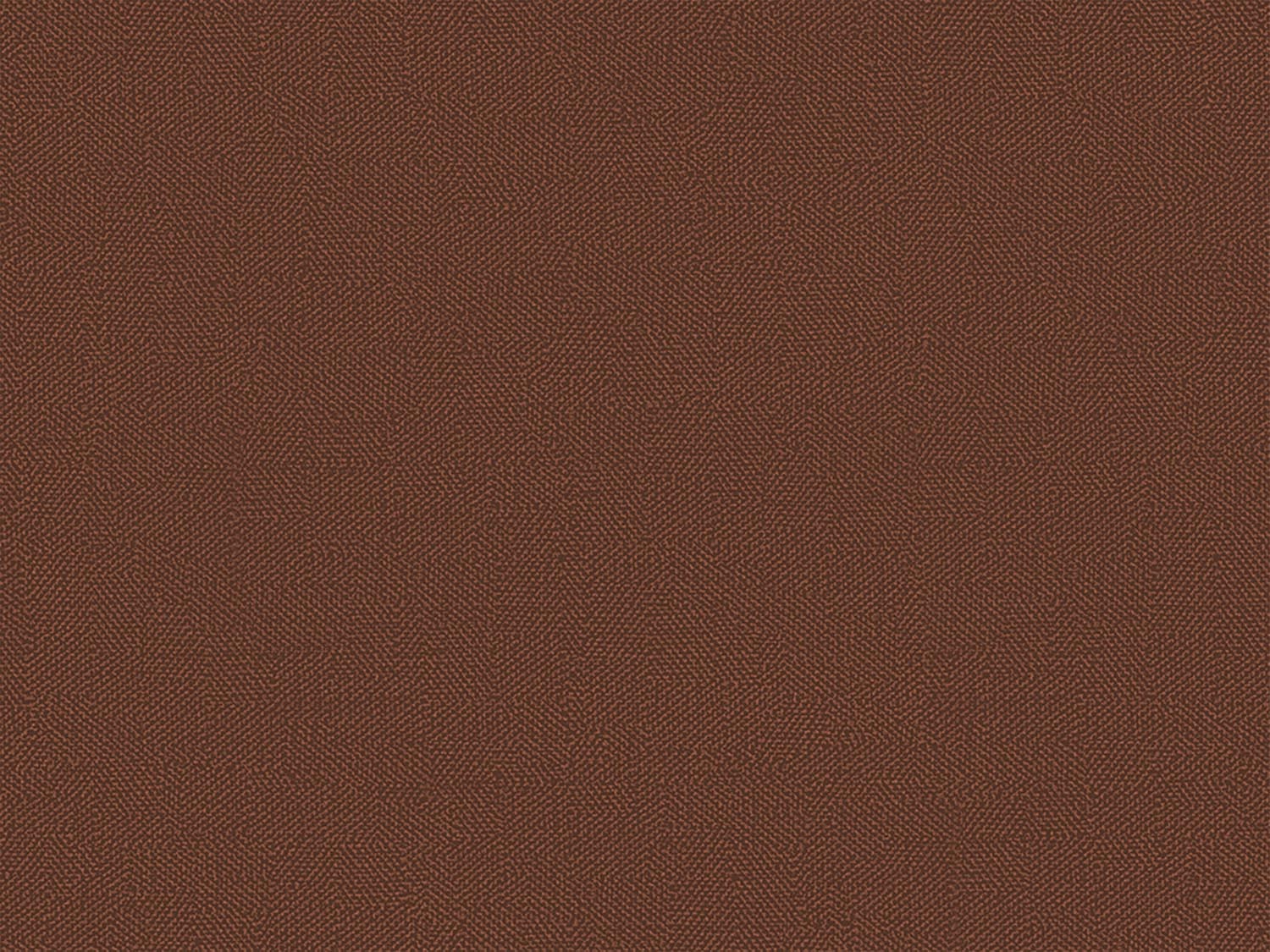 Entdecken Sie das stilvolle Elizabeth Velour Bett von Micadoni. Mit integriertem Stauraum und elegantem Headboard – ideal für Ihr modernes Schlafzimmer!