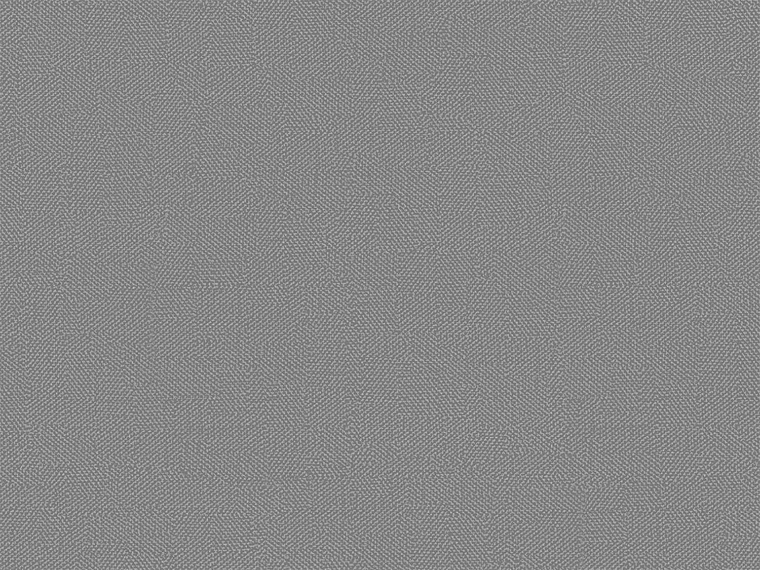 Erleben Sie das elegante Elizabeth Velour Bett von Micadoni. Mit praktischem Stauraum und stilvollem Headboard – perfekt für Ihr modernes Schlafzimmer!