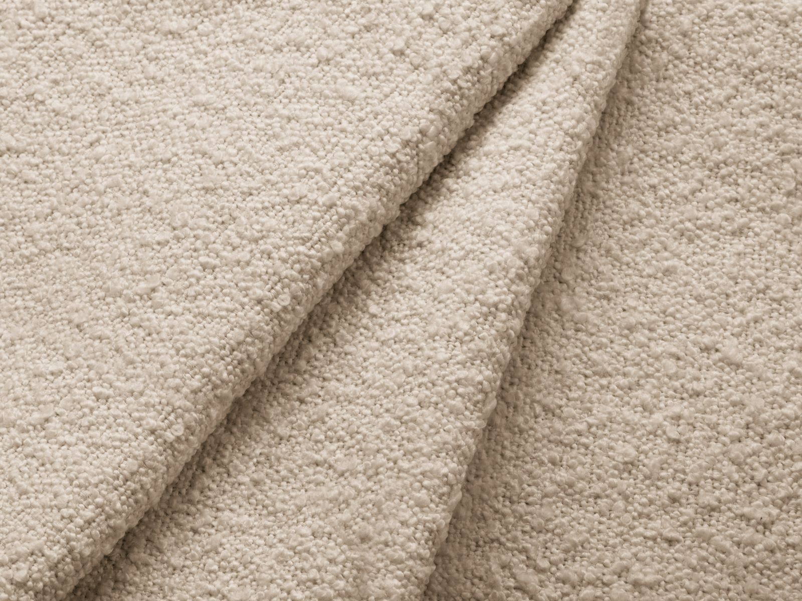 Stylisches Lupine Bett von Micadoni mit praktischem Stauraum und elegantem Kopfteil, ideal für kleine Räume und modernes Wohnen.