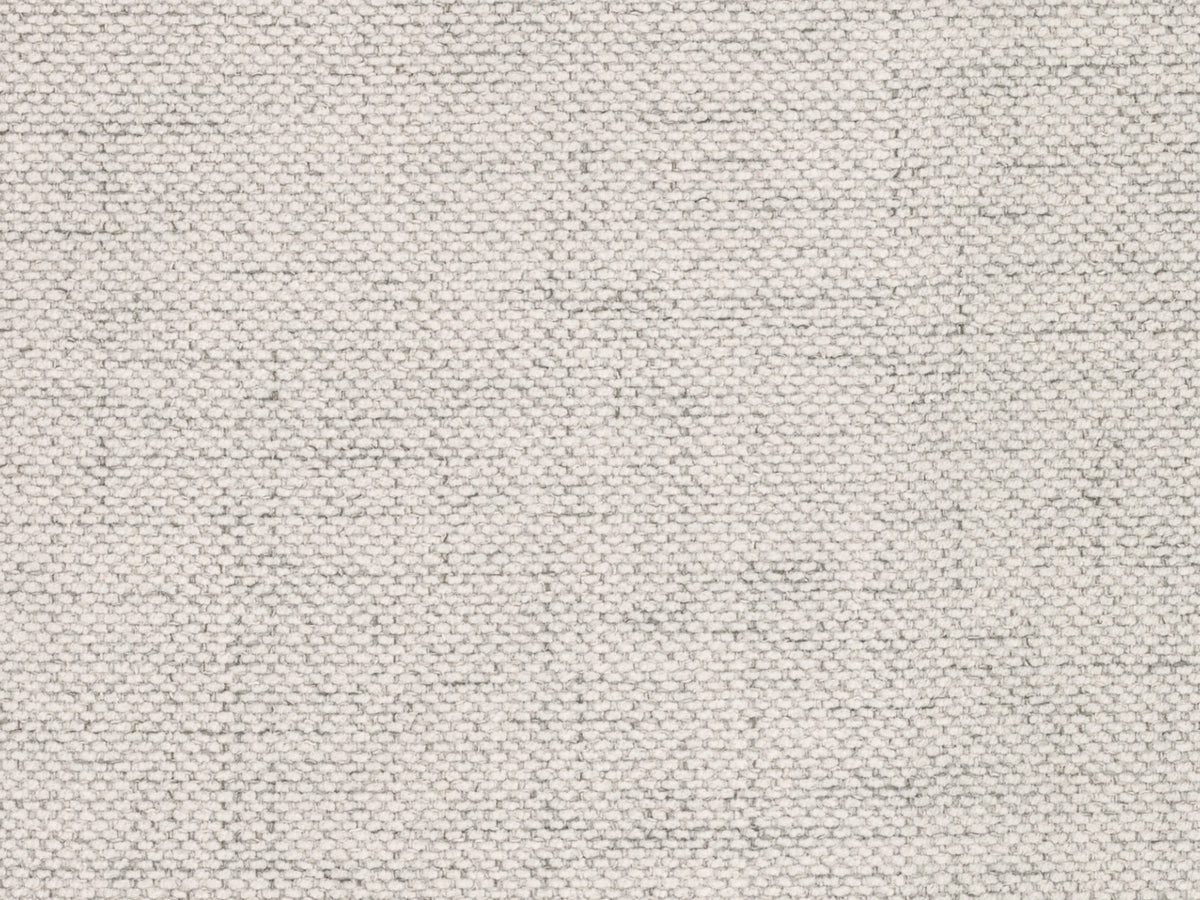 Allison Bett mit Stauraum mit Kopfteil 90cm in Light Beige-Moly präsentiert im Onlineshop von KAQTU Design AG. Bett ist von Micadoni