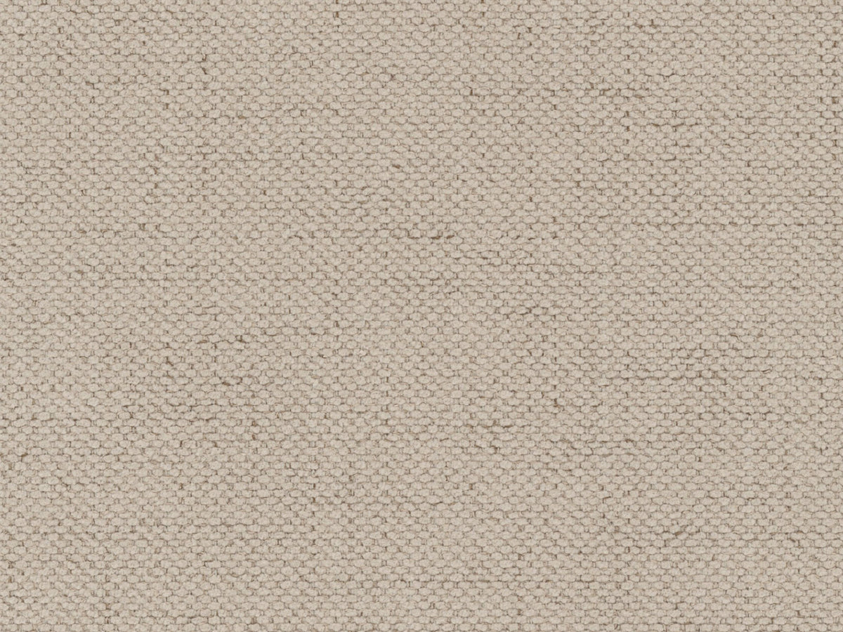 Allison Stauraumbett mit Kopfteil von Micadoni, Farbe Cappuccino-Moly, Möbelplatte und Metallrahmen, schwarze Kunststoffbeine, Bettkasten mit Stauraum