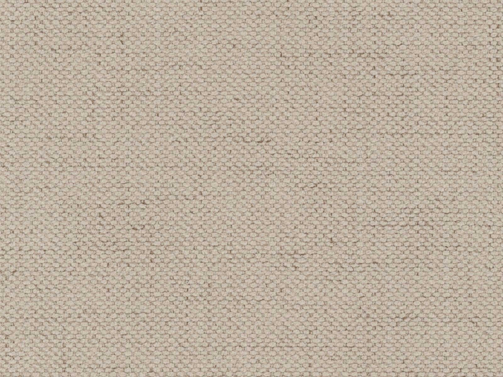 Elegantes Micadoni Bett Lupine mit 90 cm Breite, ideal für platzsparende Schlafzimmer, bietet zusätzlichen Stauraum und ein modernes Kopfteil.