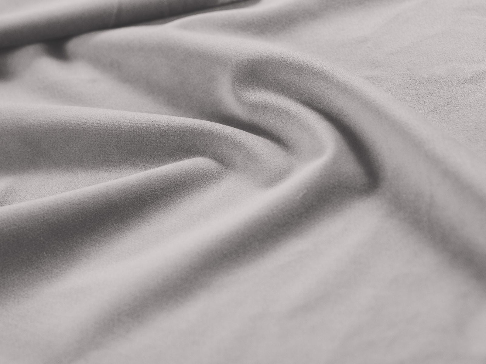 Stylisches Allison Bett in 90 cm Breite, ideal für kleine Räume, bietet cleveren Stauraum und ein modernes Kopfteil für Ihr Schlafzimmer.