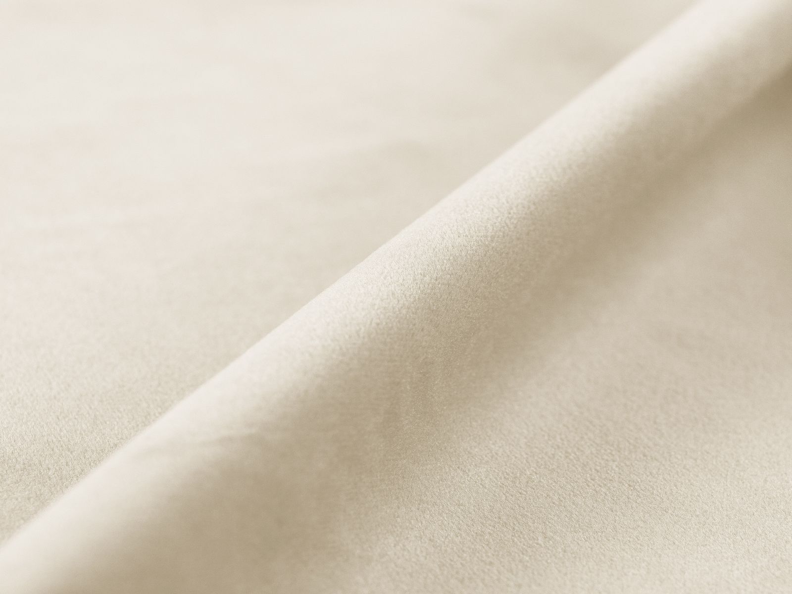 Elegantes Micadoni Bett Lupine mit 90 cm Breite, ausgestattet mit praktischem Stauraum und einem geschmackvollen Kopfteil für Ihr Schlafzimmer.