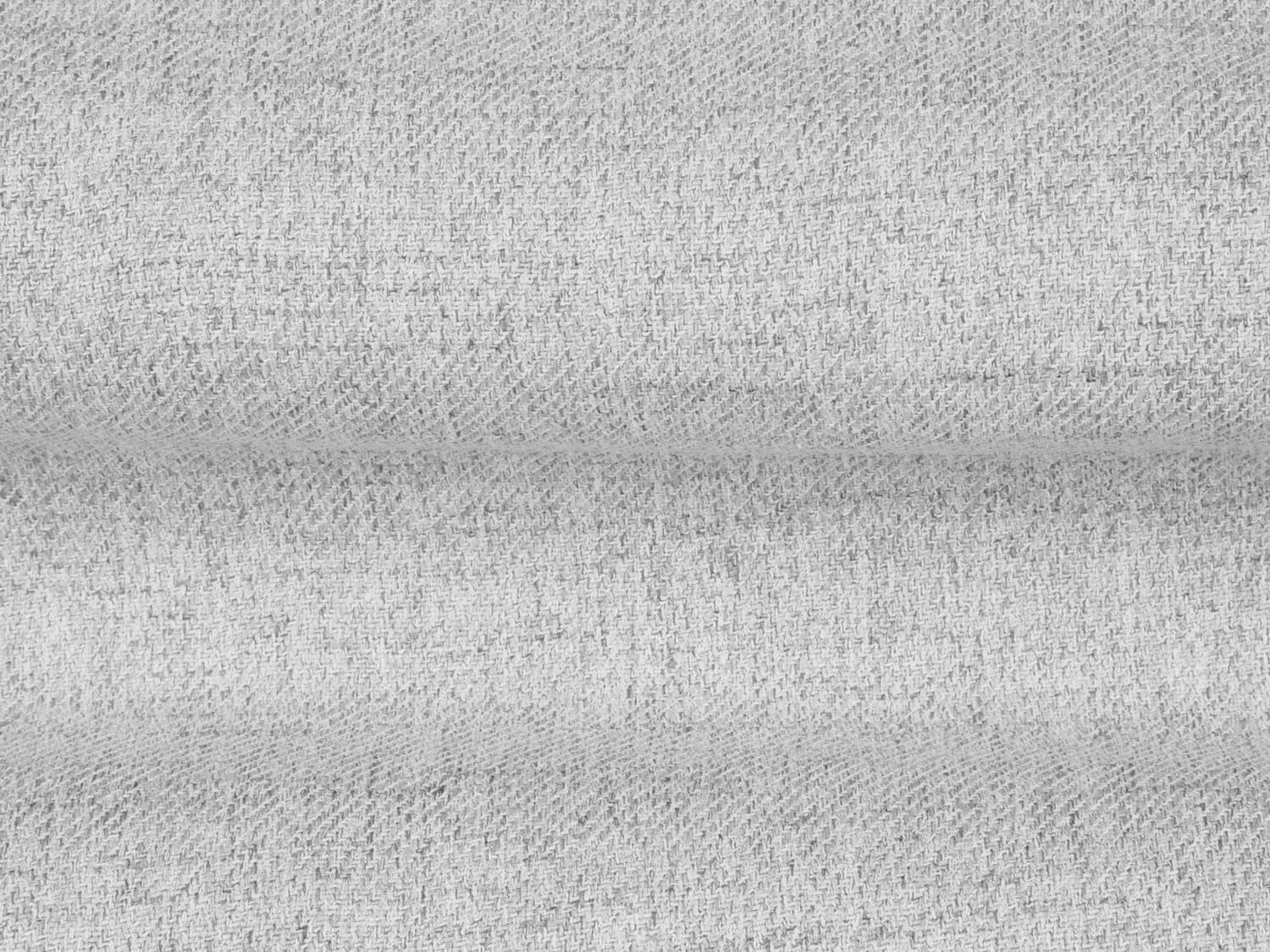 Elegantes Mamaia Velour Bett in Grau, ausgestattet mit praktischem Stauraum und einem doppelten Kopfteil für zusätzlichen Komfort.