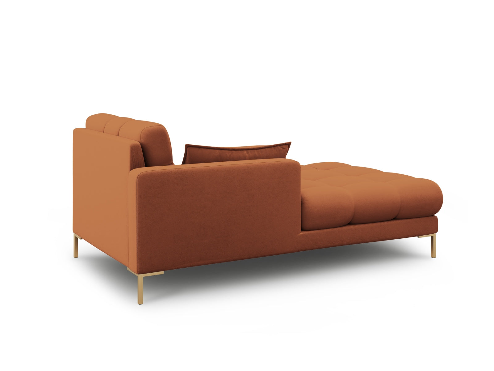 Entdecken Sie das elegante Mamaia Sofa Chaise Lounge links von Micadoni – stilvoll, komfortabel und perfekt für Ihr Wohnzimmer!
