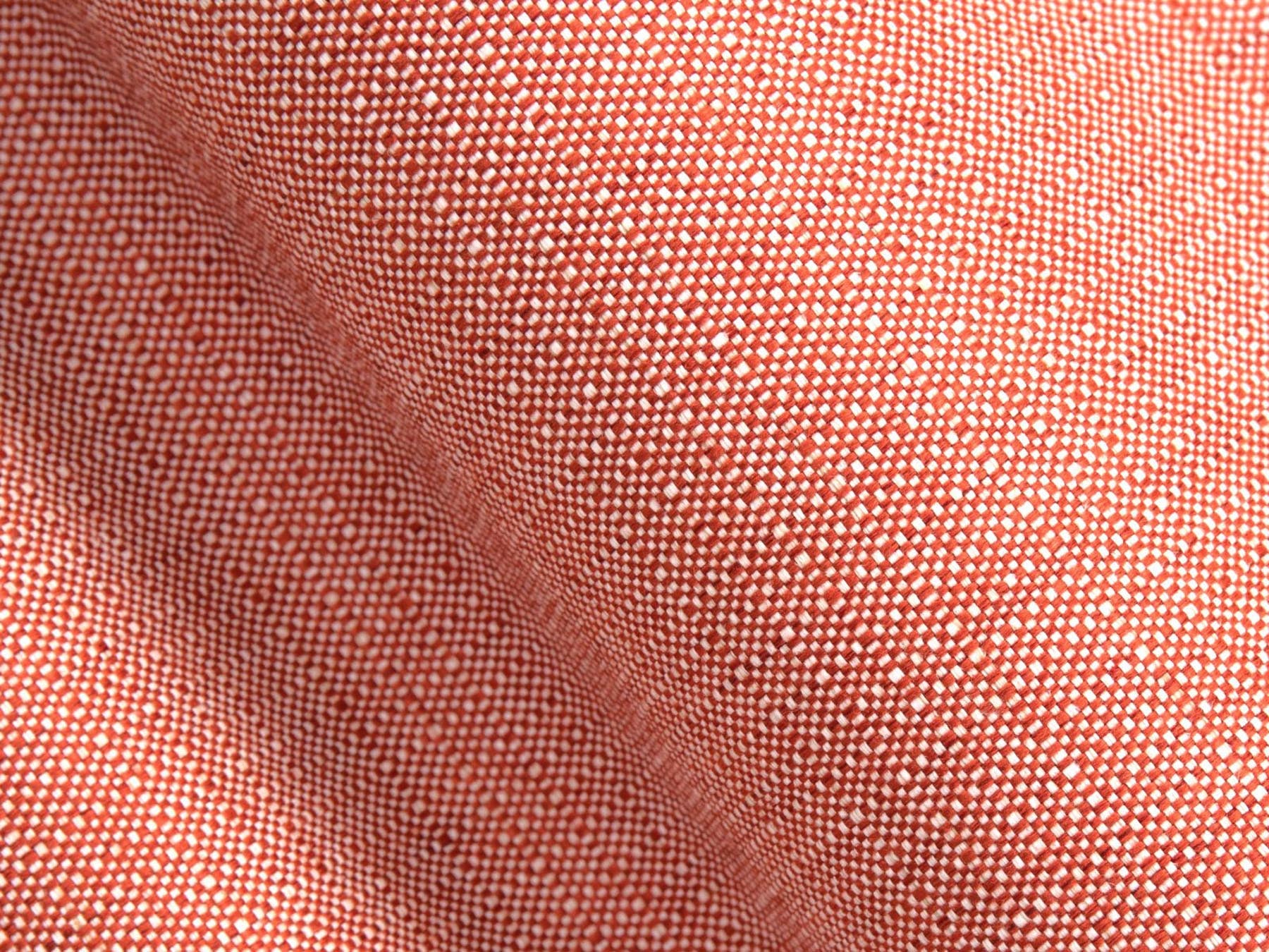 1-Sitzer Chaise Longue rechts Pola in Red-Babel präsentiert im Onlineshop von KAQTU Design AG. Modulares Sofa ist von Micadoni