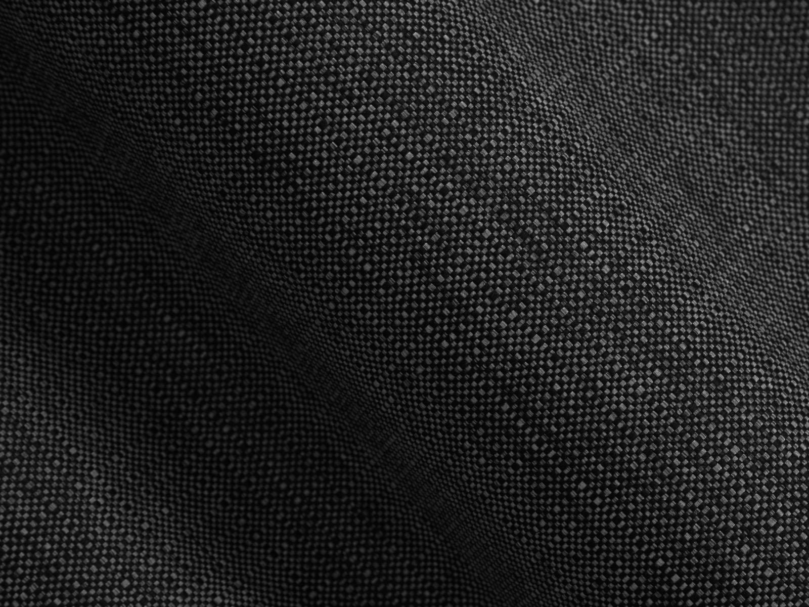 1-Sitzer Chaise Longue rechts Pola in Black-Babel präsentiert im Onlineshop von KAQTU Design AG. Modulares Sofa ist von Micadoni