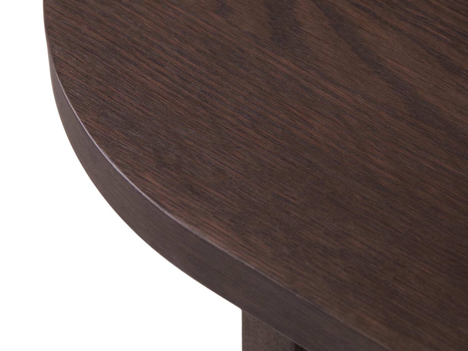 Konsolentisch Eularia, 120x40x80 in präsentiert im Onlineshop von KAQTU Design AG. Konsolentisch ist von Micadoni