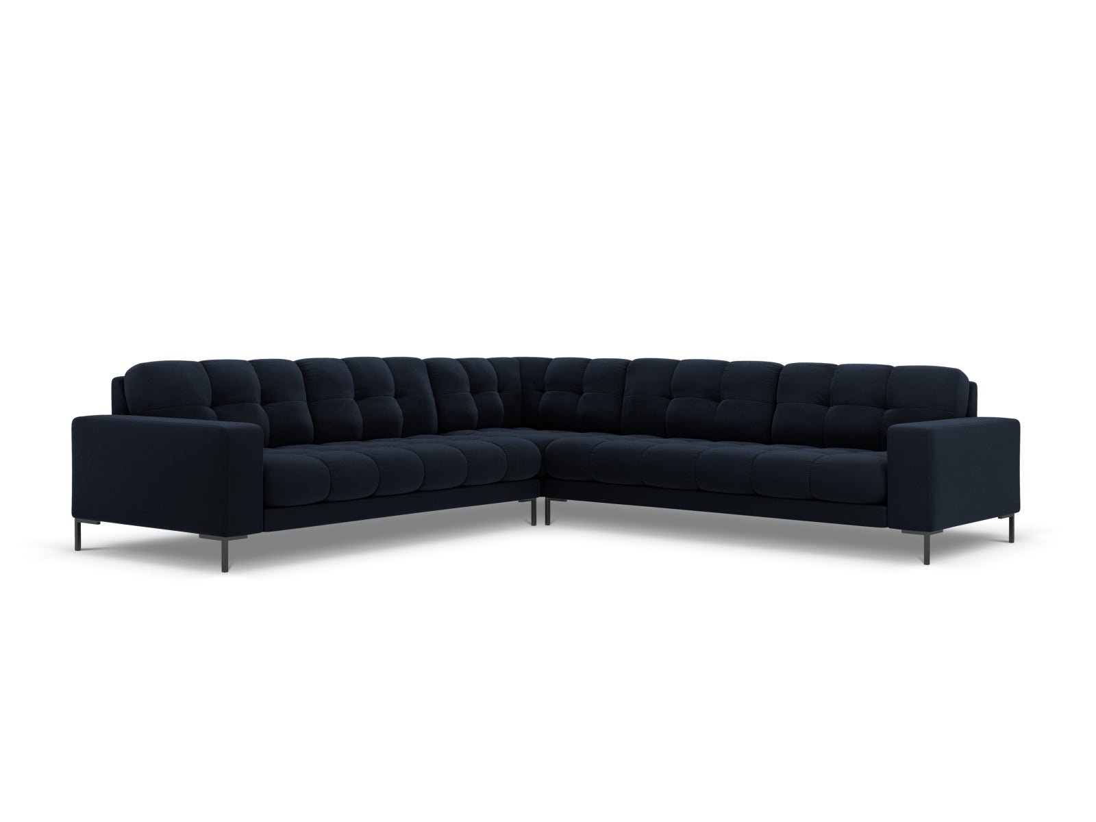 Ausziehbarer Gartentisch Luzern aus Glasfaser, 220/280x100 cm, elegant und modern, ideal für Garten und Terrasse.