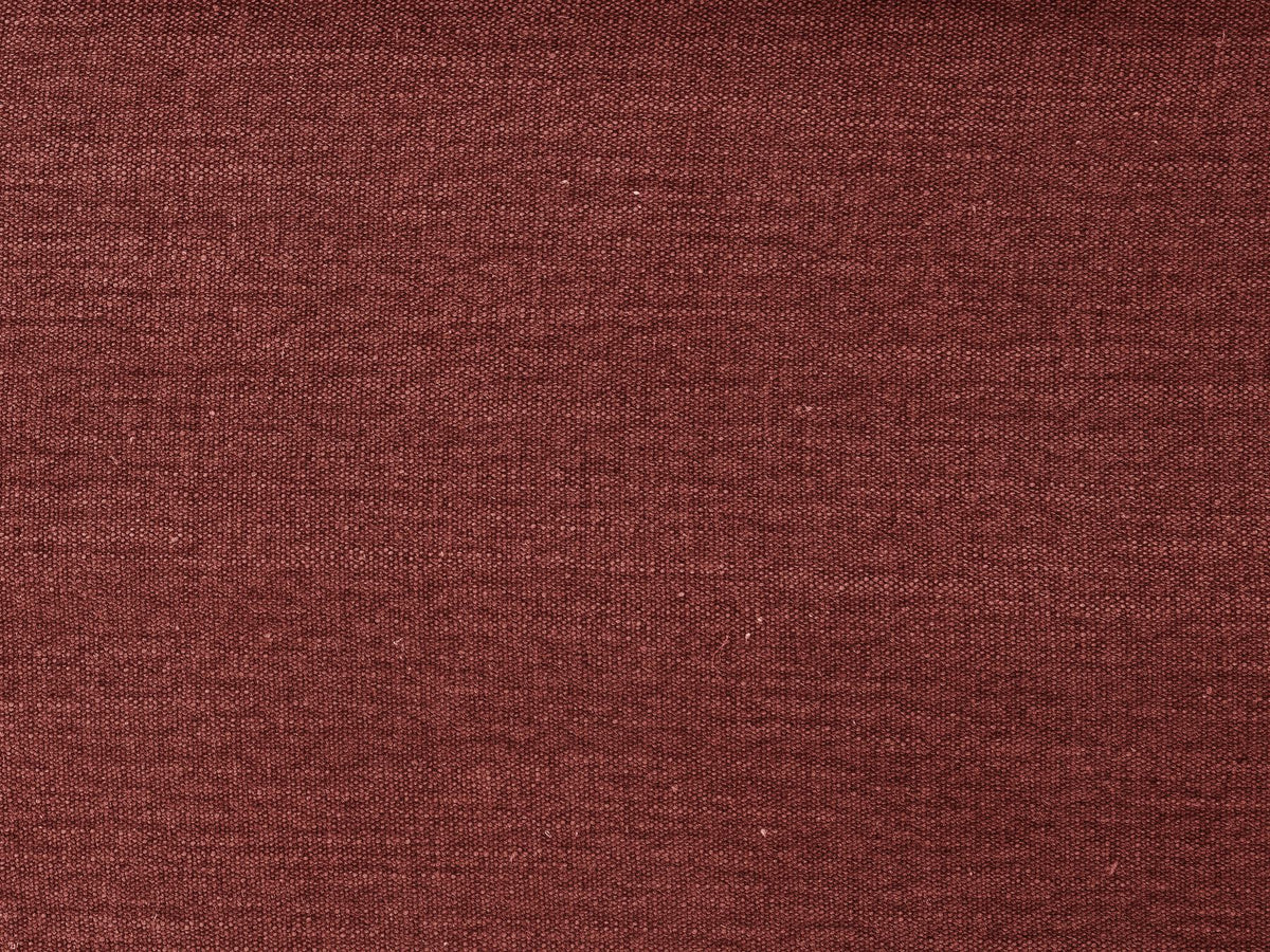 Bezug für Chaise Longue Module rechts Jodie in Cherrywood-LINS präsentiert im Onlineshop von KAQTU Design AG. Sofa-Zubehör ist von Micadoni