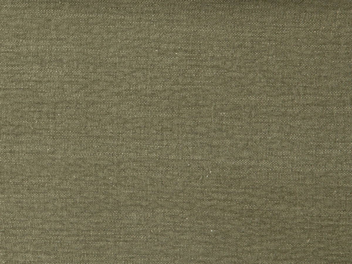 Bezug für Eckmodul rechts Jodie in Light Green-LINS präsentiert im Onlineshop von KAQTU Design AG. Sofa-Zubehör ist von Micadoni