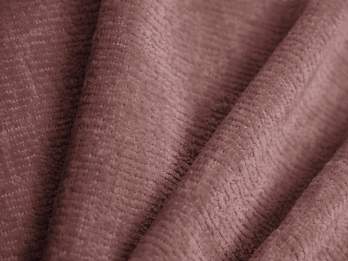 Kopfteil Mistero 120cm in Pink-Perfect Harmony präsentiert im Onlineshop von KAQTU Design AG. Kopfteile ist von Micadoni