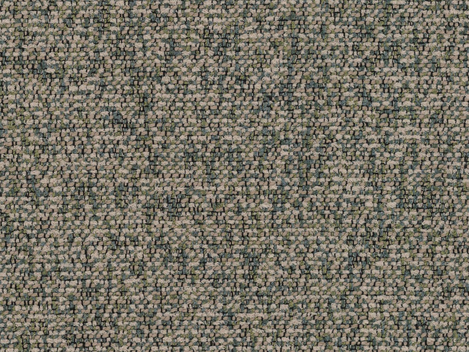 Entdecken Sie das Darren Kopfteil von Micadoni – stilvolles Design trifft auf höchsten Komfort. Perfekt für Ihr modernes Schlafzimmer!