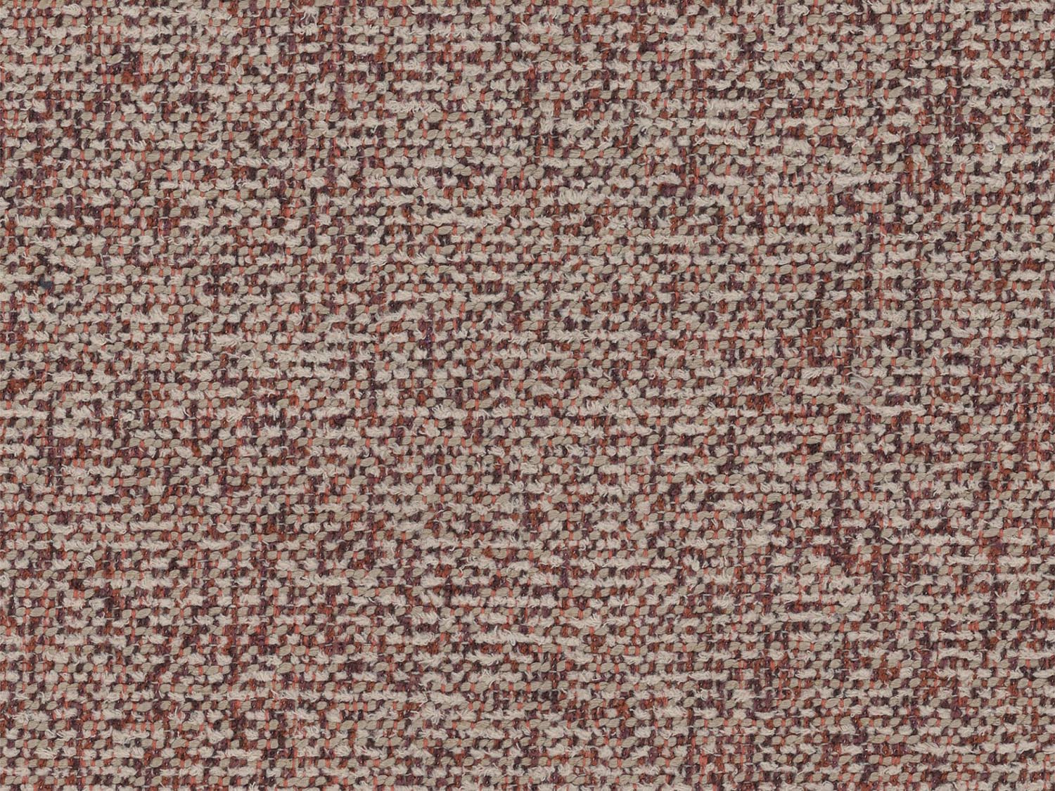 Erleben Sie das Darren Kopfteil von Micadoni – elegantes Design und optimaler Komfort für Ihr modernes Schlafzimmer. Ein Must-Have für Stilbewusste!