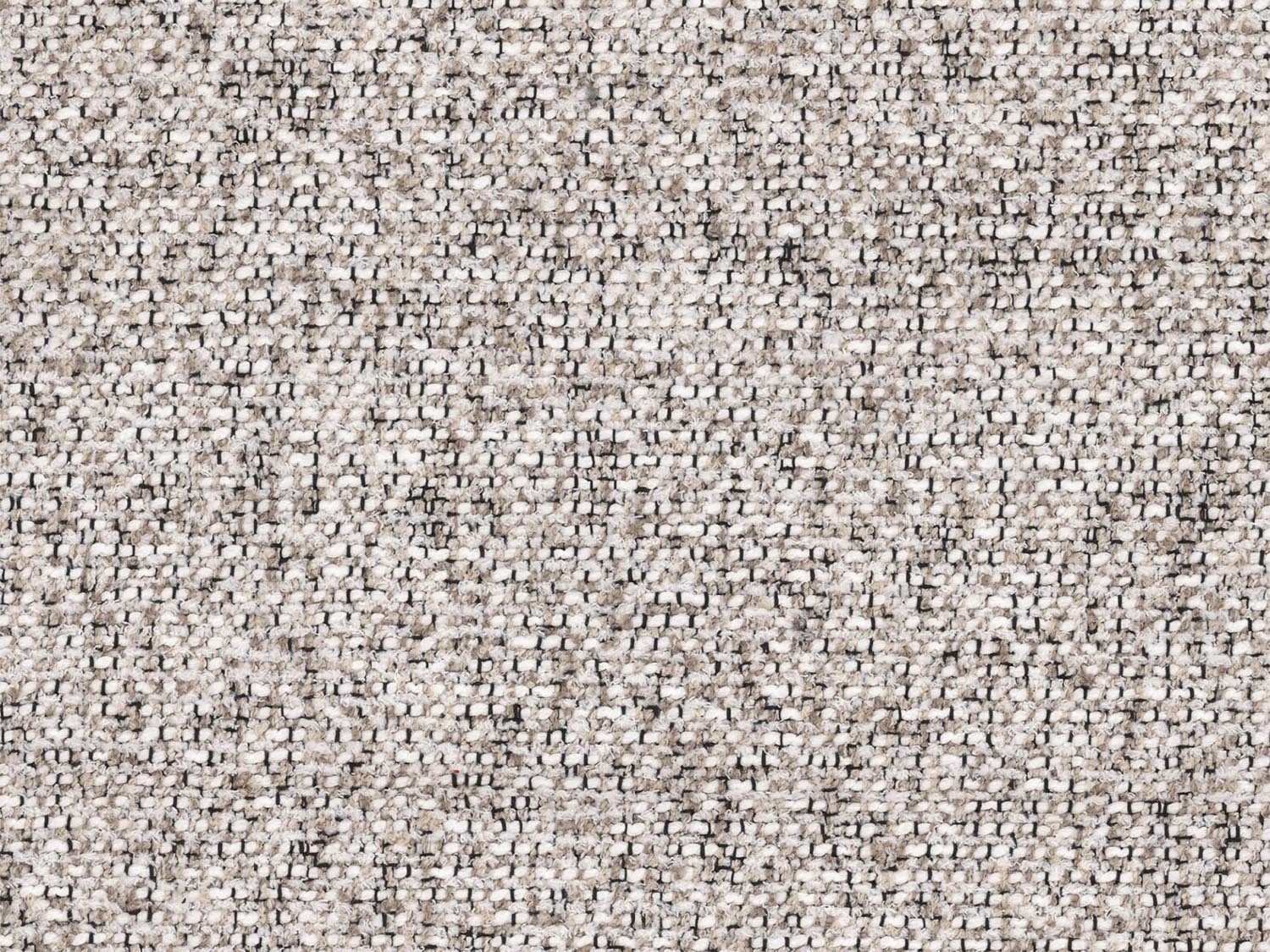Stilvolles Kopfteil "Olivia" in zartem Beige, perfekt für moderne Schlafzimmer. Hochwertige Materialien und elegantes Design von Micadoni.
