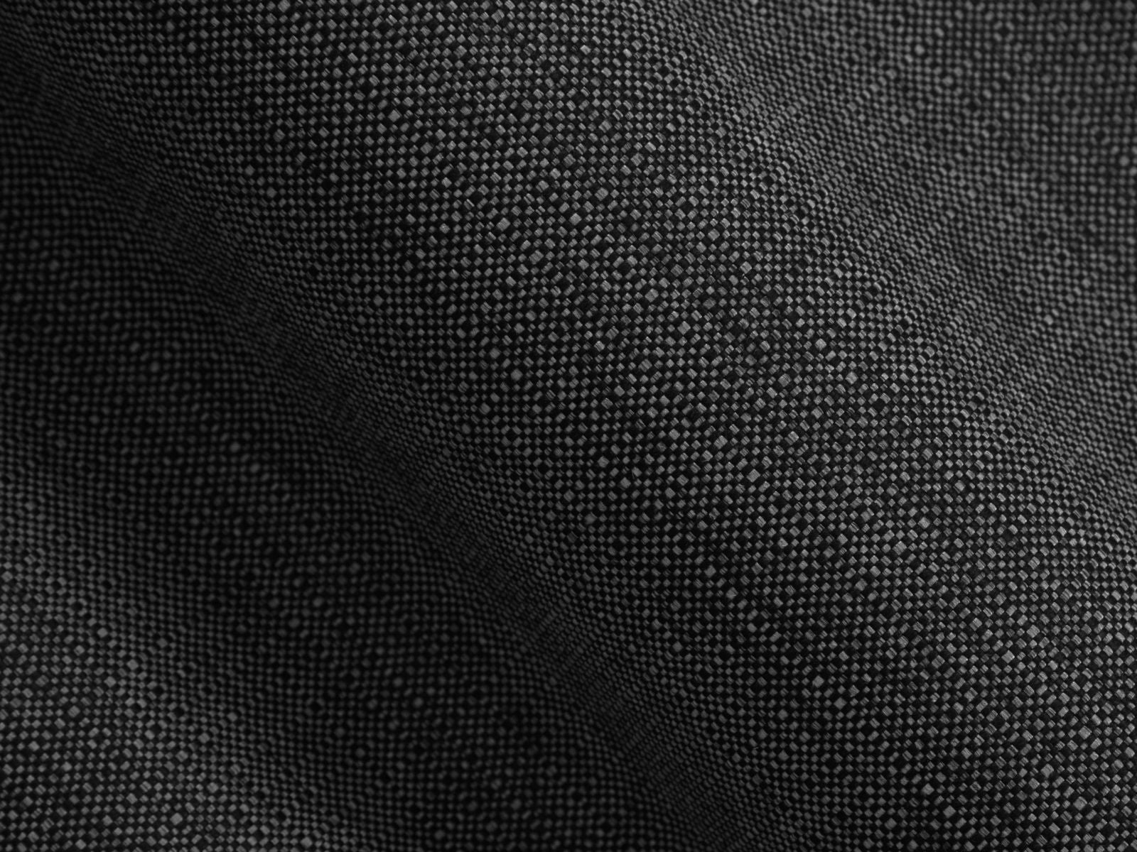 Elegantes Kopfteil Jamie in Schwarz, 140 cm, ideal für moderne Schlafzimmer und stilvolle Einrichtungskonzepte.