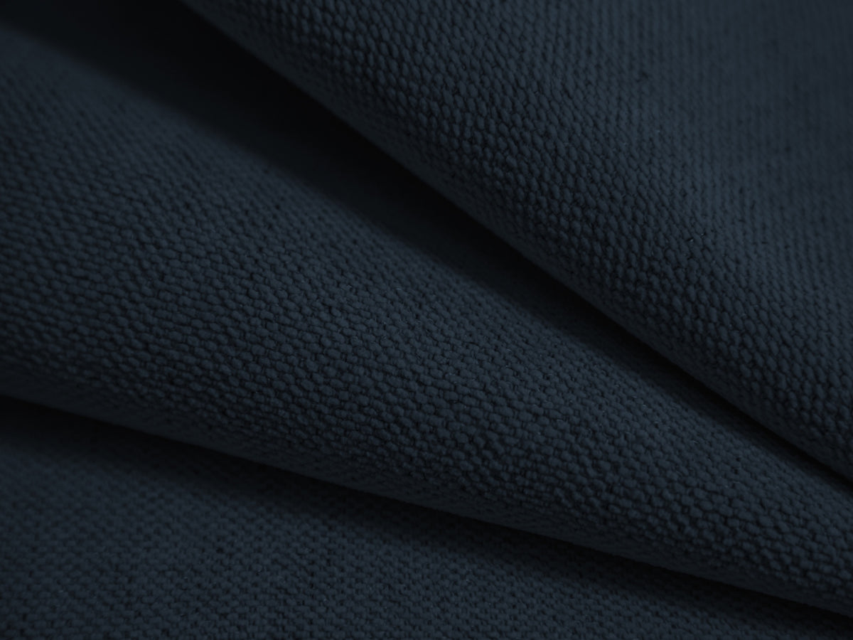 Billy Headboard in Royal Blue-Moly präsentiert im Onlineshop von KAQTU Design AG. Kopfteile ist von Micadoni
