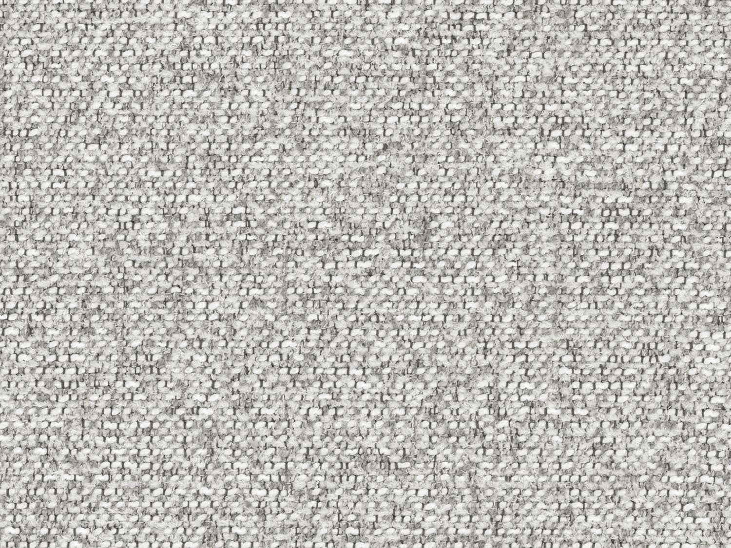 Erleben Sie das Darren Kopfteil von Micadoni – elegantes Design und optimaler Komfort für Ihr modernes Schlafzimmer. Ein Must-Have für Stilbewusste!