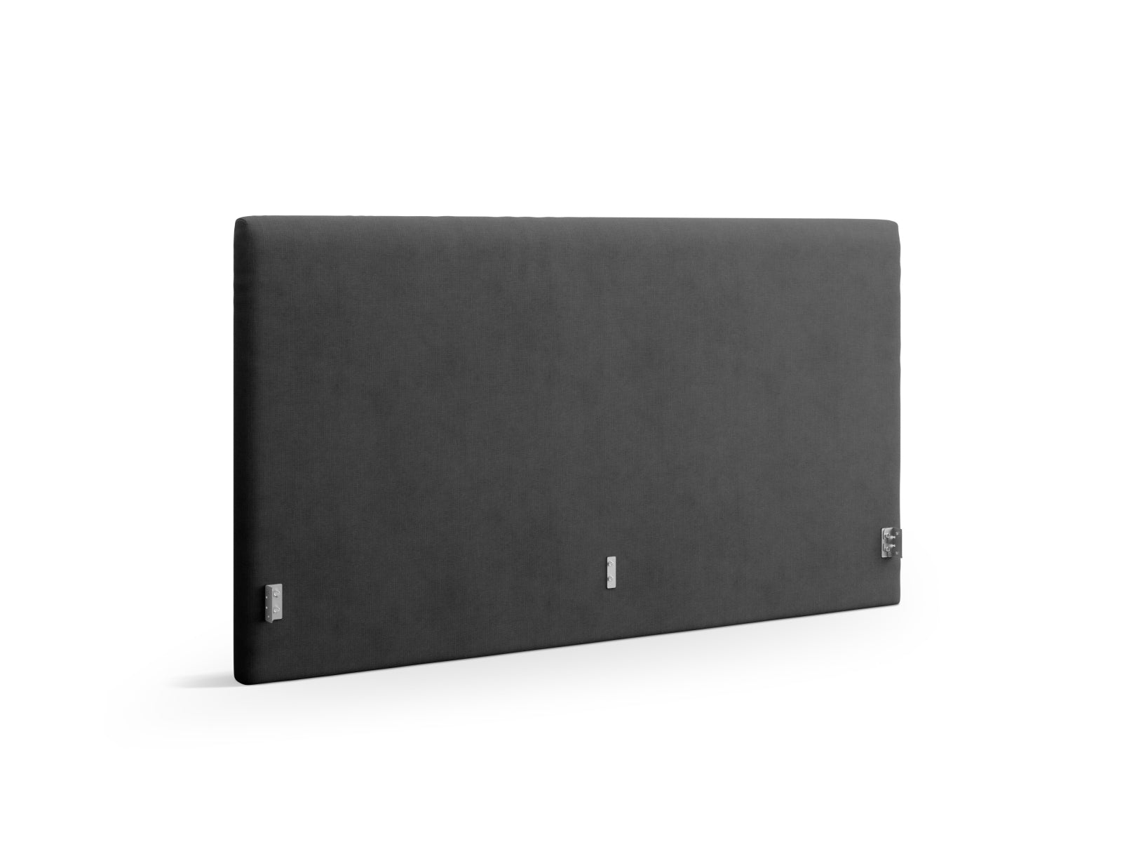 Entdecken Sie das Remo Kopfteil von Micadoni – luxuriöses Velours, modernes Design und optimaler Komfort für Ihr Schlafzimmer. Schlafen Sie stilvoll!