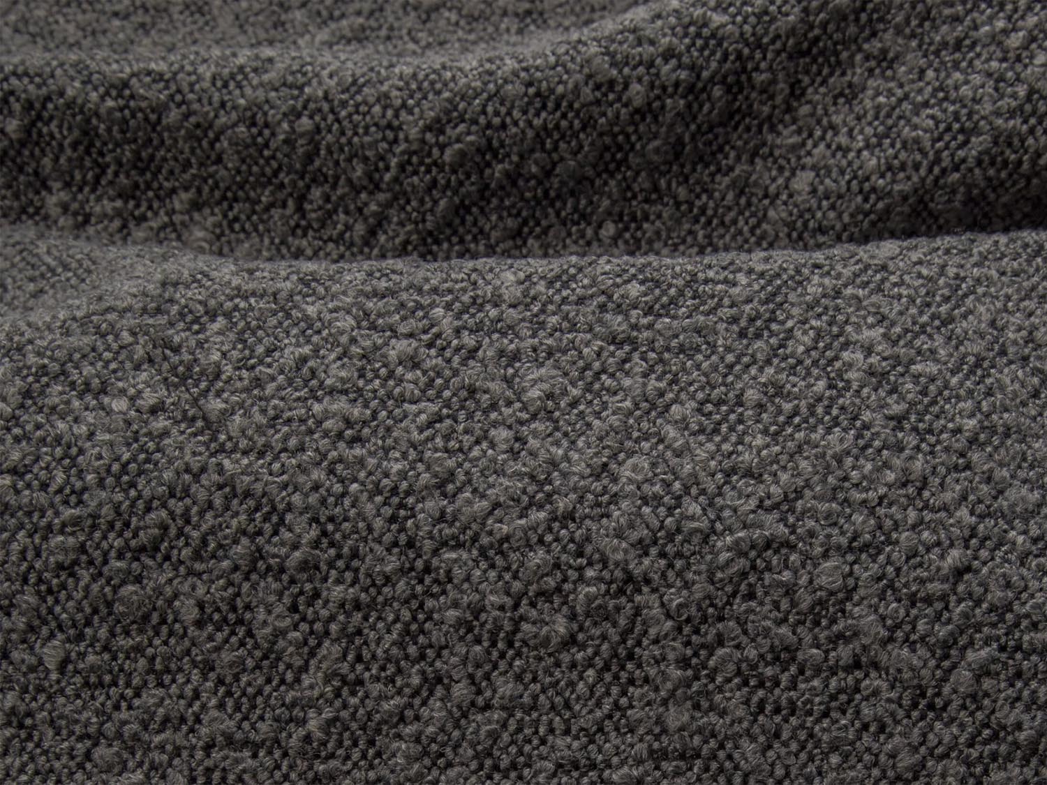 Erleben Sie das Darren Boucle Kopfteil von Micadoni – elegantes Design und optimaler Komfort für Ihr Schlafzimmer. Perfekt für stilvolle Einrichtung!