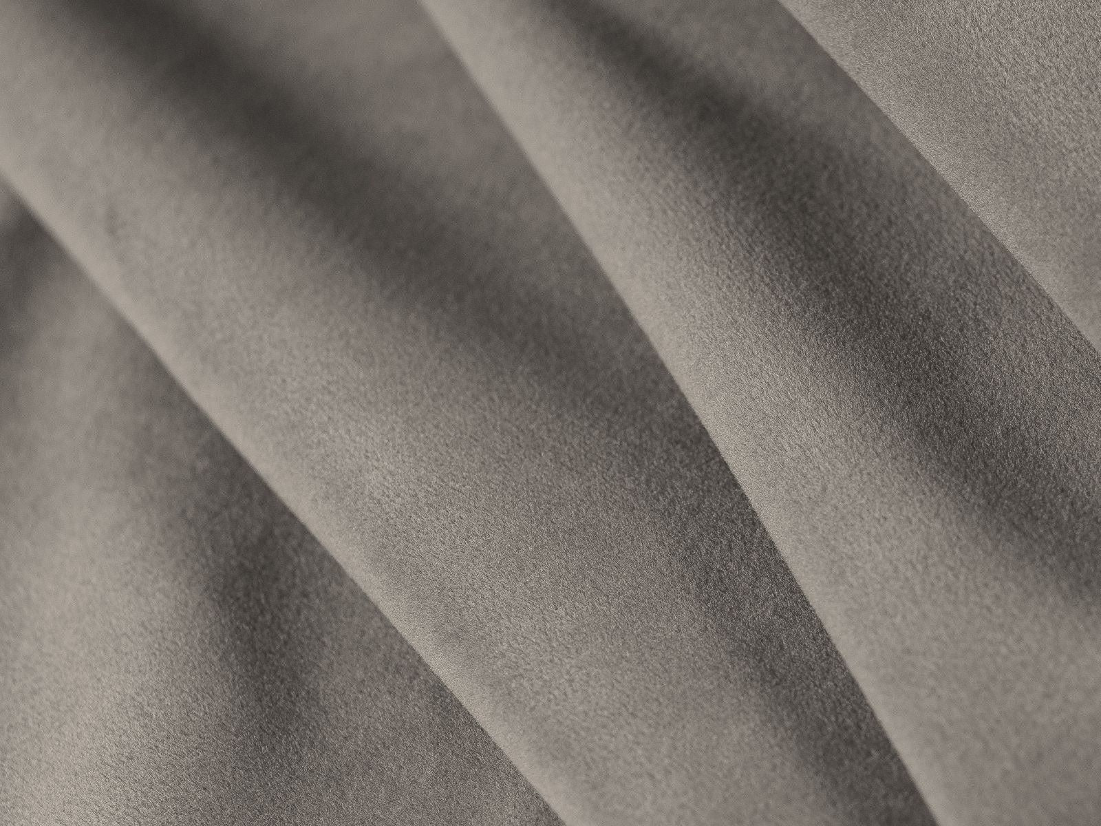 Stilvolles Kopfteil Marl in 200 cm aus edlem Dark Grey-Magic Velvet, perfekt für moderne Schlafzimmer und gemütliche Akzente.
