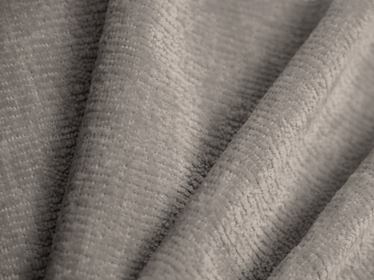 Kopfteil Mistero 200cm in Beige-Perfect Harmony präsentiert im Onlineshop von KAQTU Design AG. Kopfteile ist von Micadoni