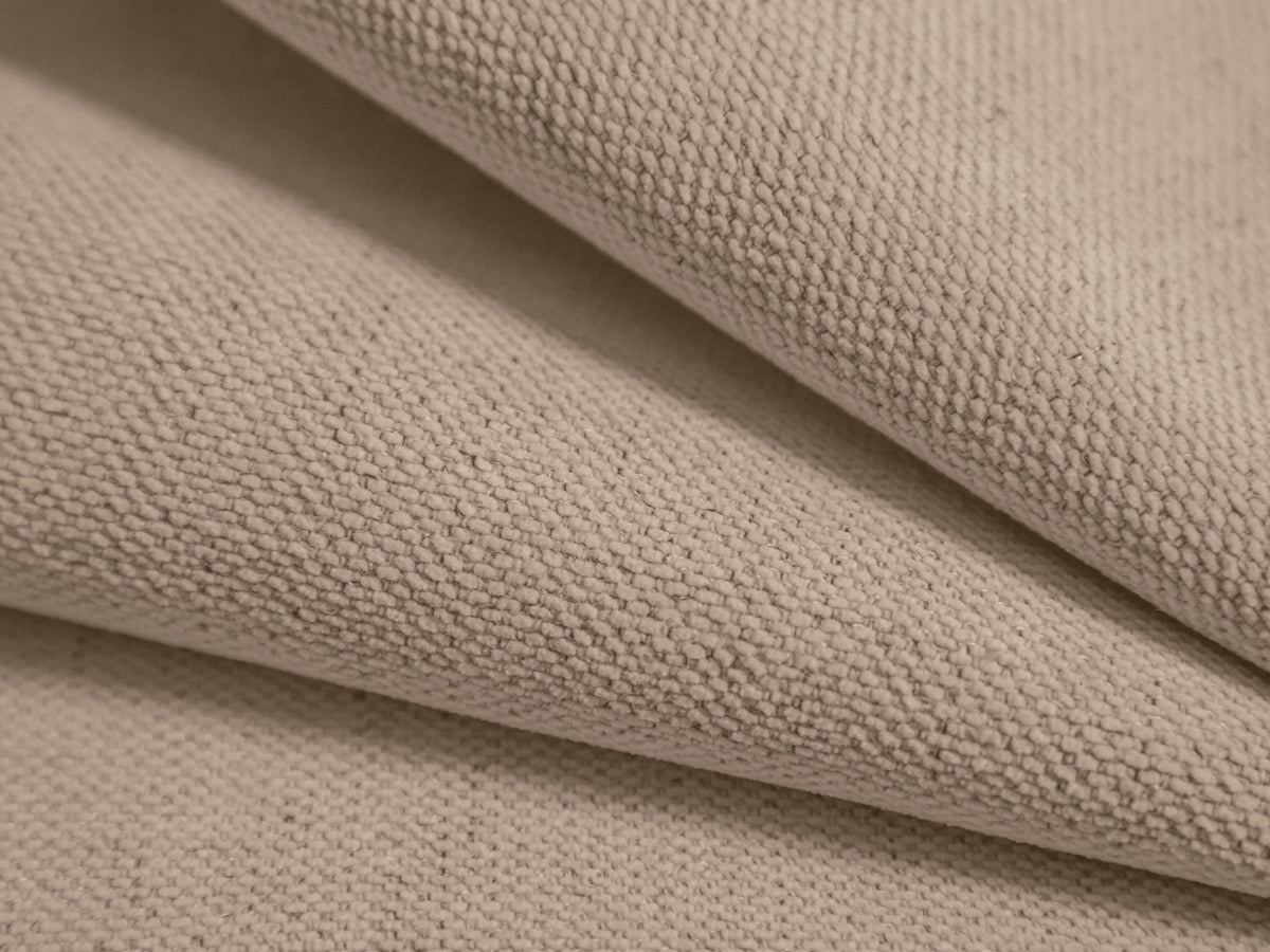 Kopfteil Mistero 240cm in Cappuccino-Moly präsentiert im Onlineshop von KAQTU Design AG. Kopfteile ist von Micadoni