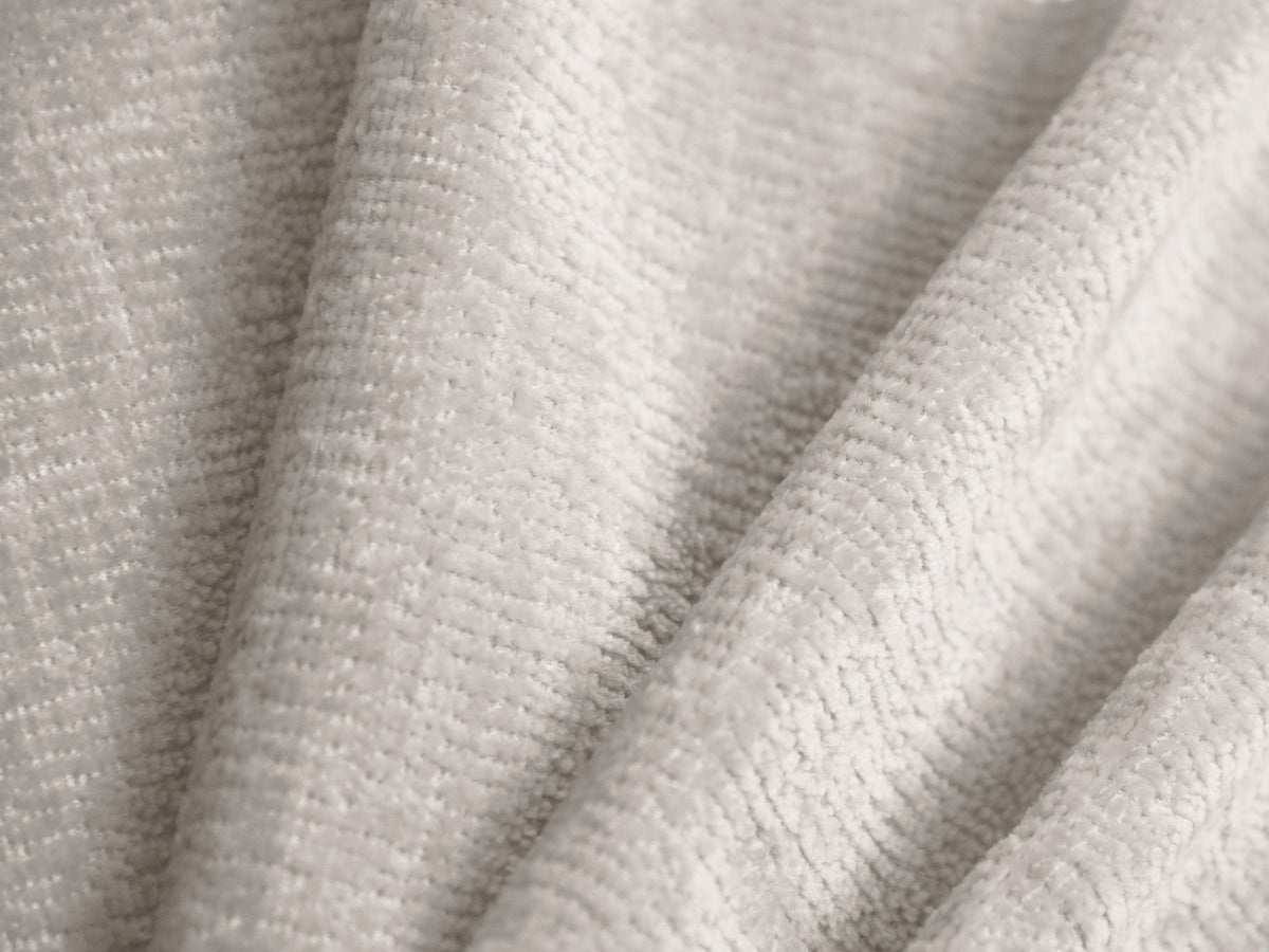 Kopfteil Mistero 240cm in Light Beige-Perfect Harmony präsentiert im Onlineshop von KAQTU Design AG. Kopfteile ist von Micadoni