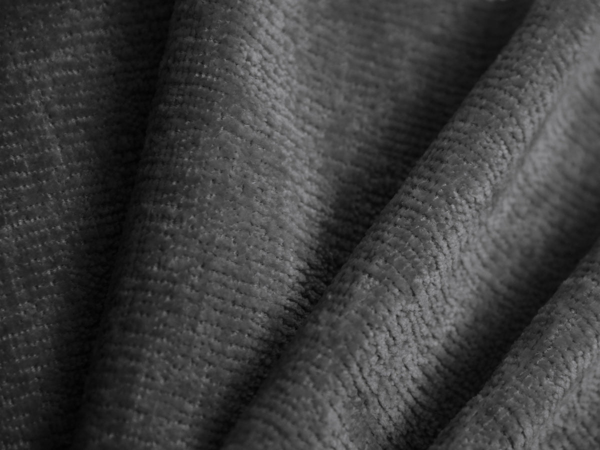 Kopfteil Mistero 240cm in Dark Grey-Perfect Harmony präsentiert im Onlineshop von KAQTU Design AG. Kopfteile ist von Micadoni