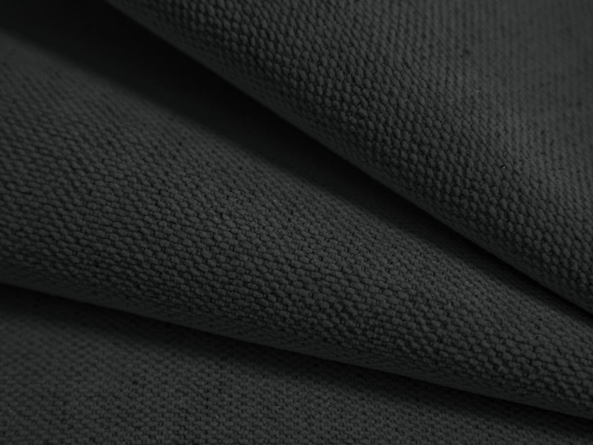 Kopfteil Mistero 160cm in Anthracite-Moly präsentiert im Onlineshop von KAQTU Design AG. Kopfteile ist von Micadoni