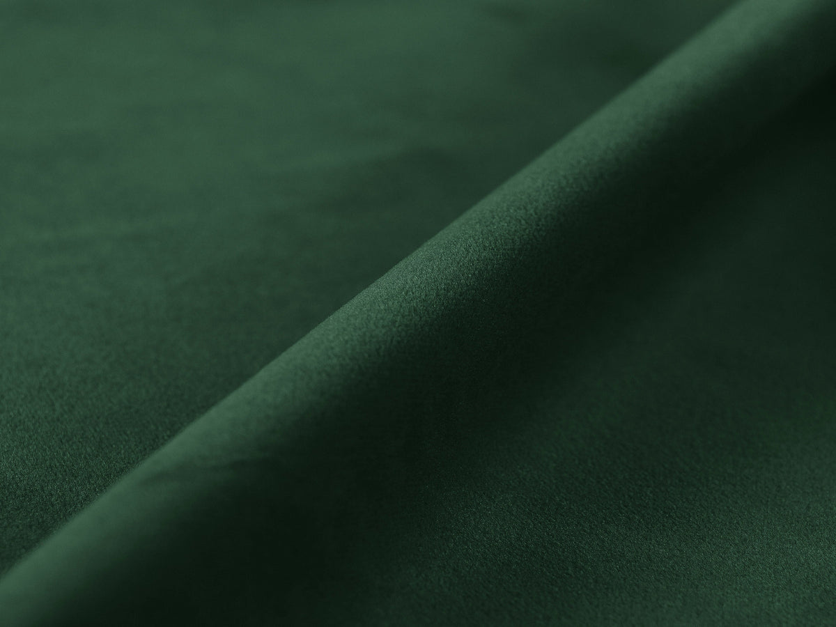 Kopfteil Mistero 160cm in Green-Paris präsentiert im Onlineshop von KAQTU Design AG. Kopfteile ist von Micadoni