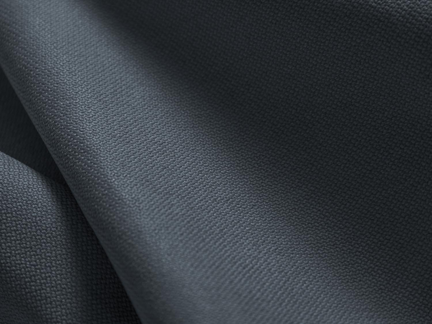 Entdecken Sie das Jodie Ecksofa links von Micadoni – ein stilvolles 3-Sitzer Sofa mit cleverer Schlaffunktion und Stauraumbox für mehr Komfort und Ordnung.